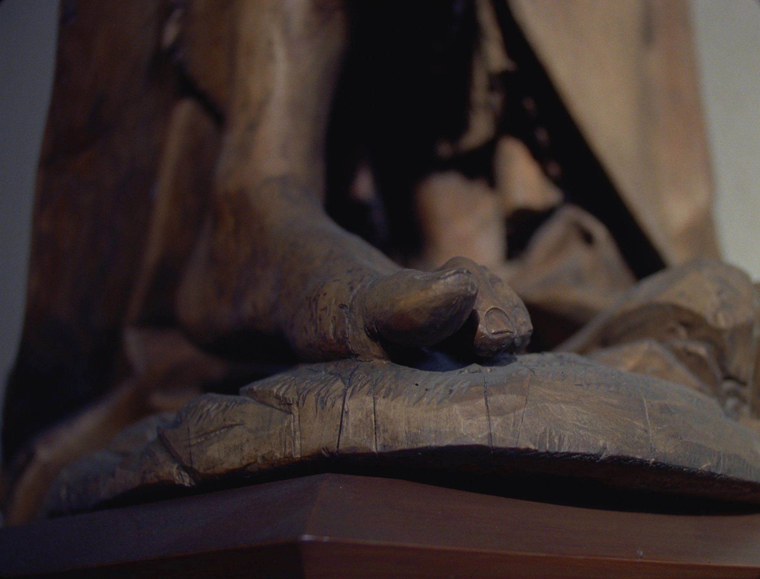 Church_Toe_CU.jpg