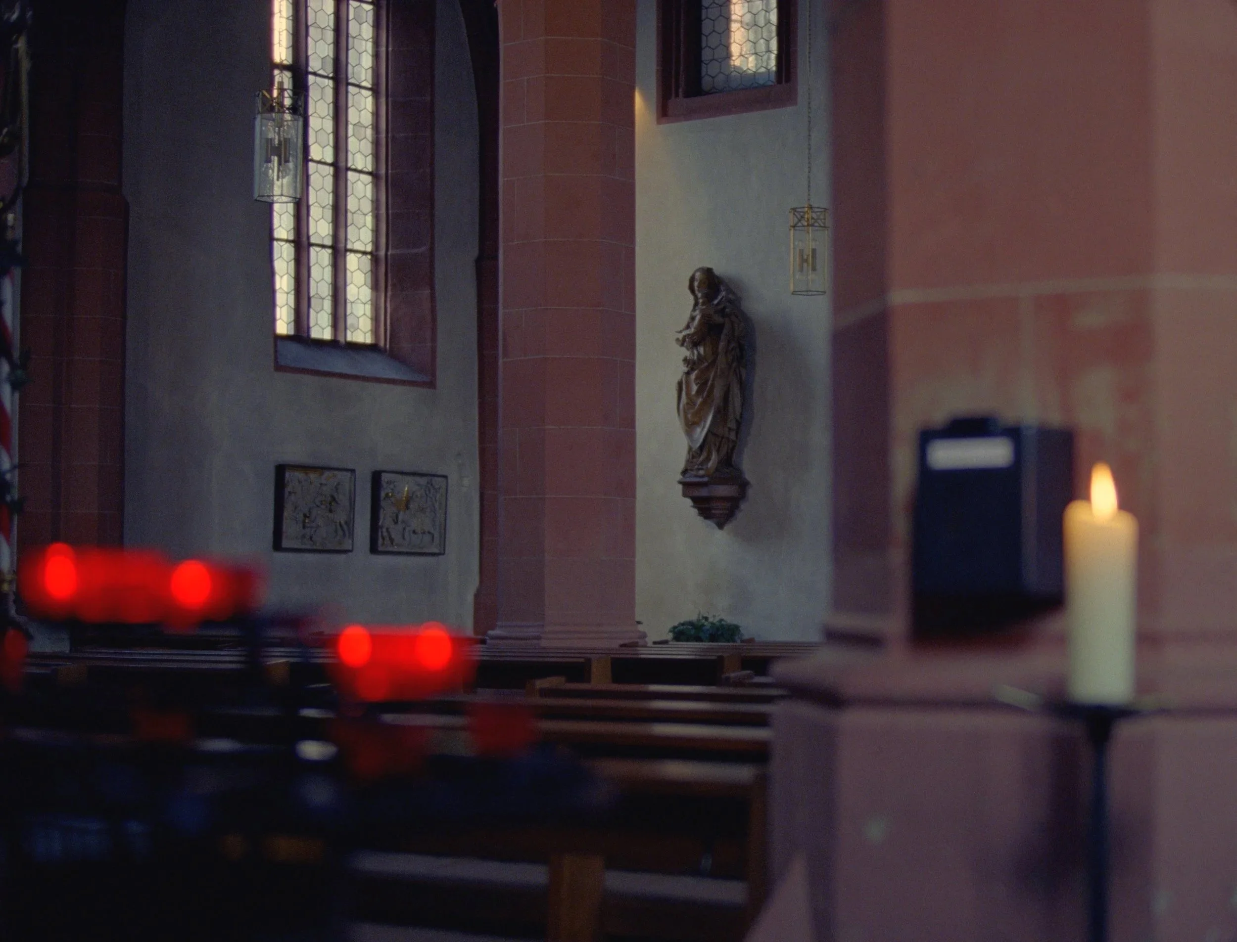 Church_Madonna_Wide_2.jpg