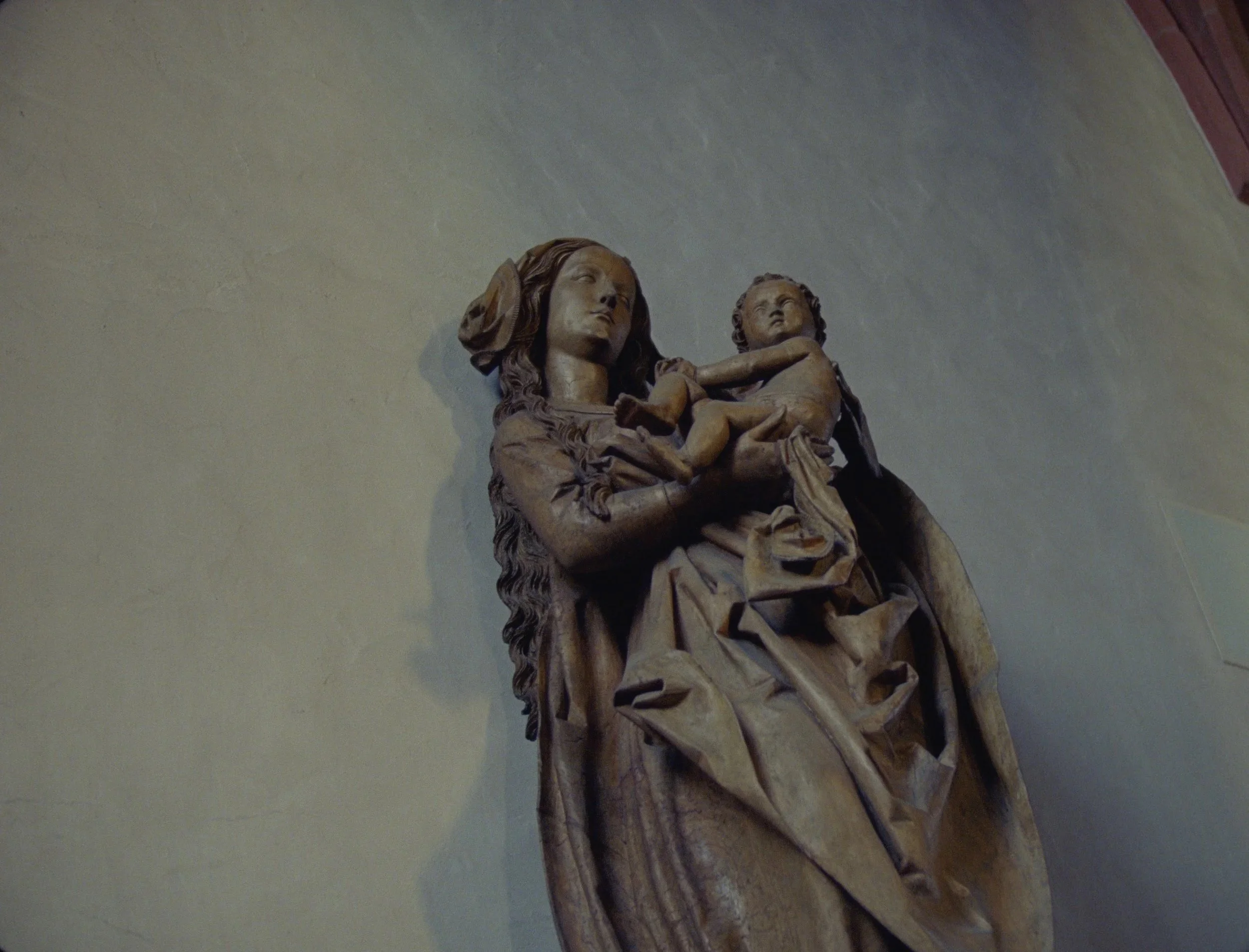 Church_Madonna_MS_2.jpg