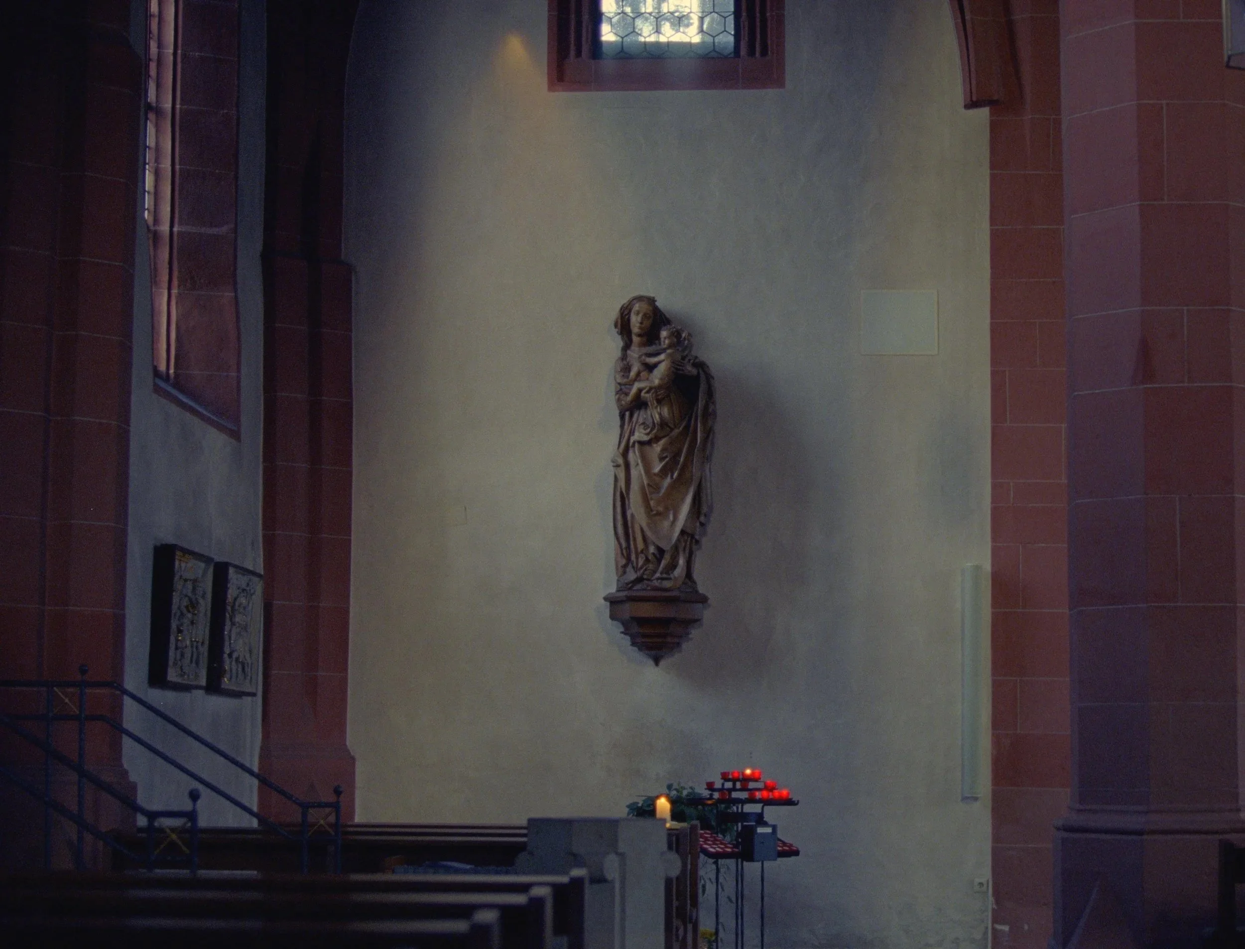 Church_Madonna_Wide.jpg
