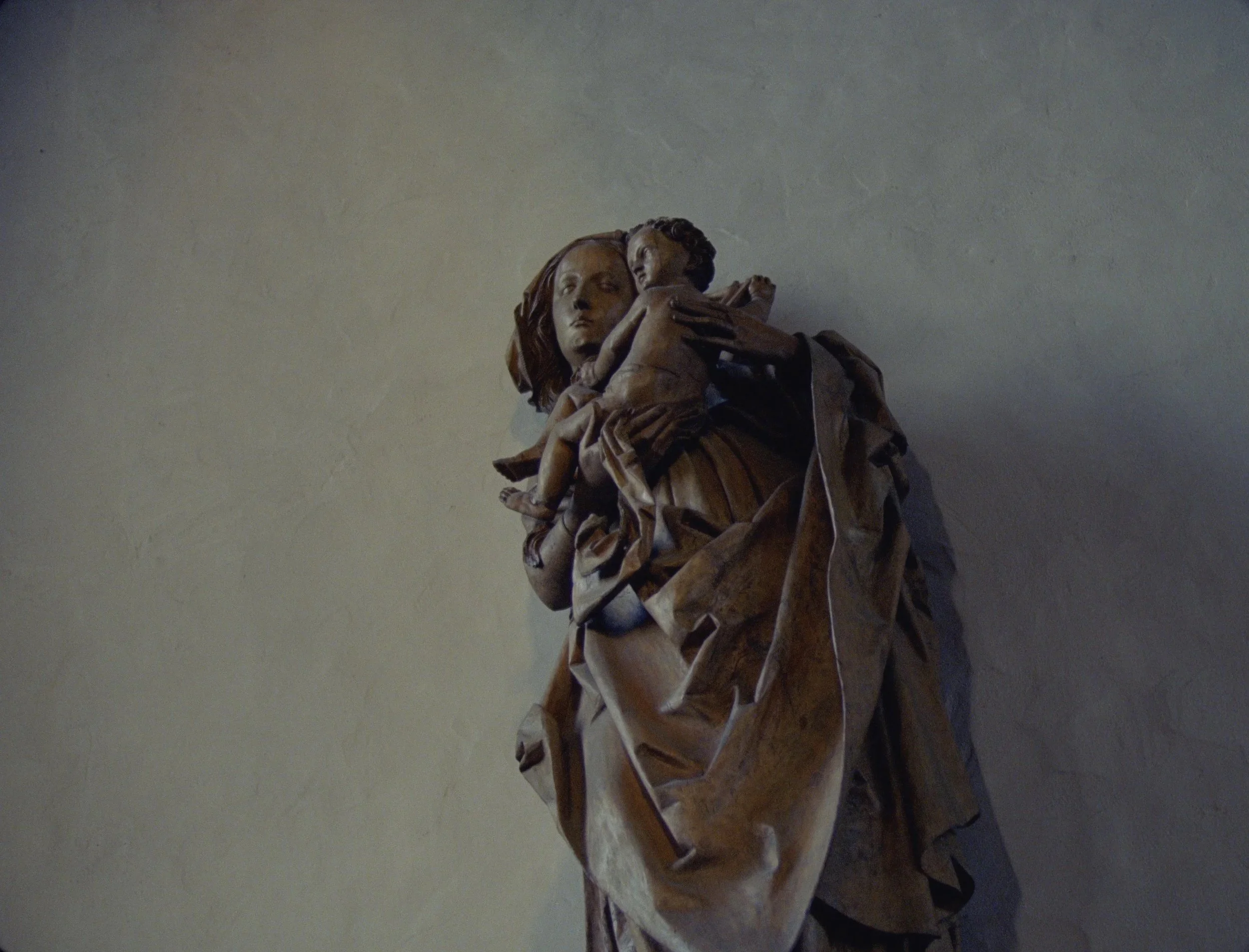 Church_Madonna_MS.jpg