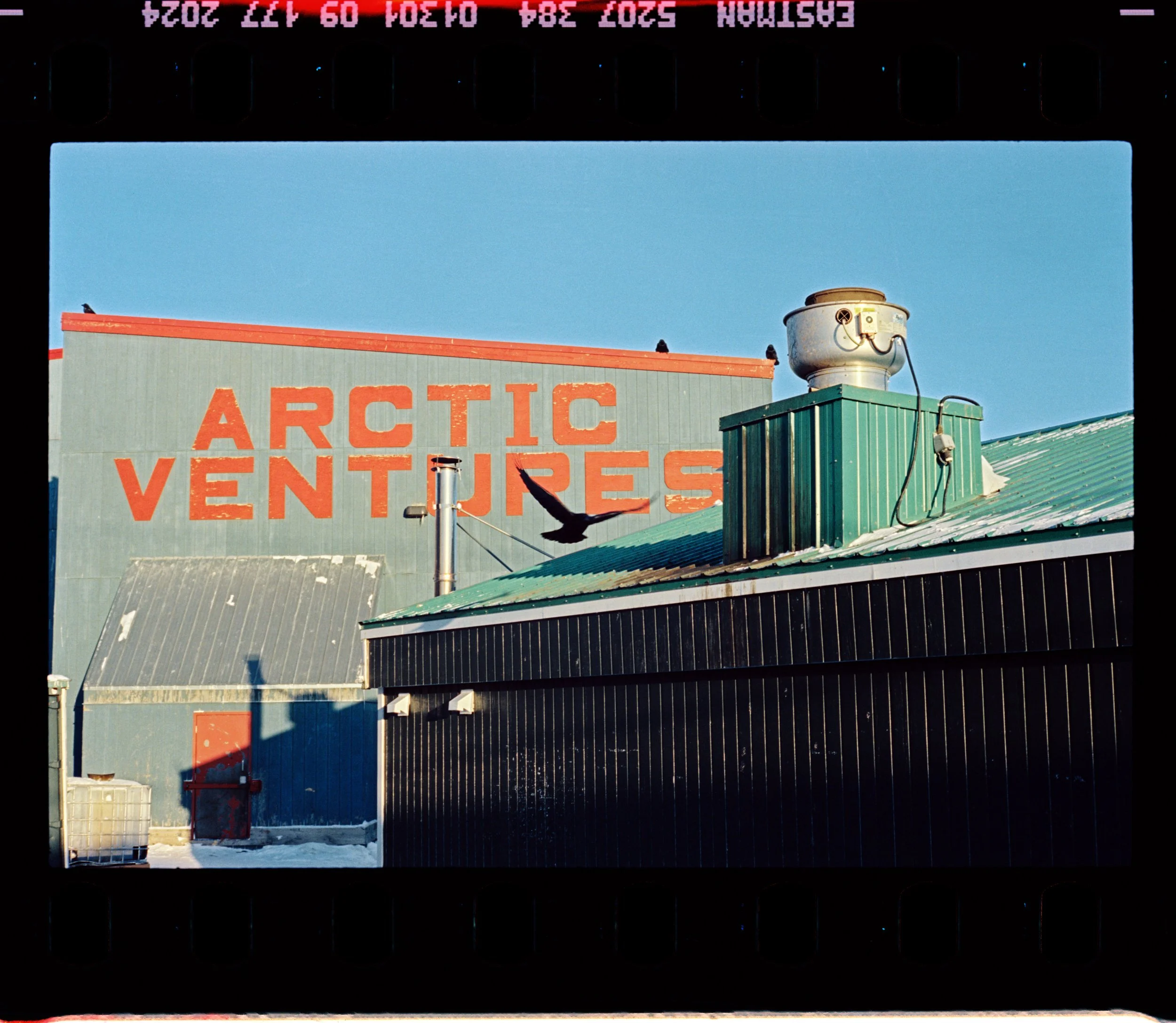 R1-02050-0038.jpg