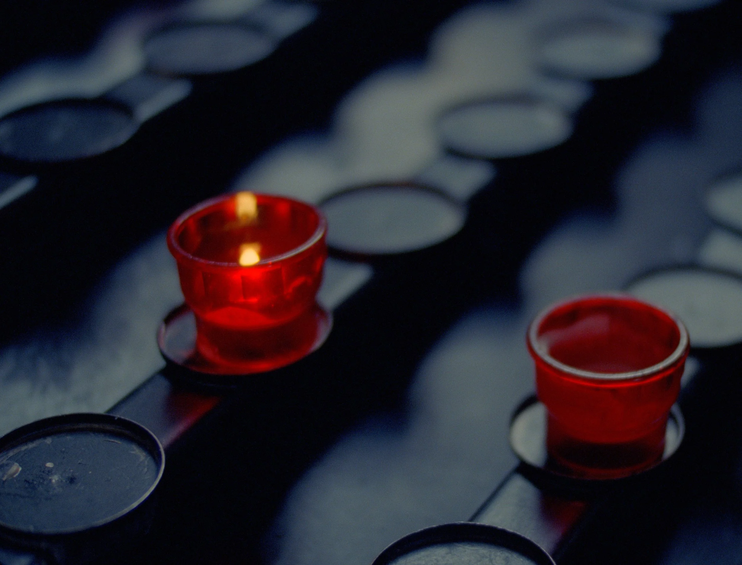 Church_Candles_CU.jpg