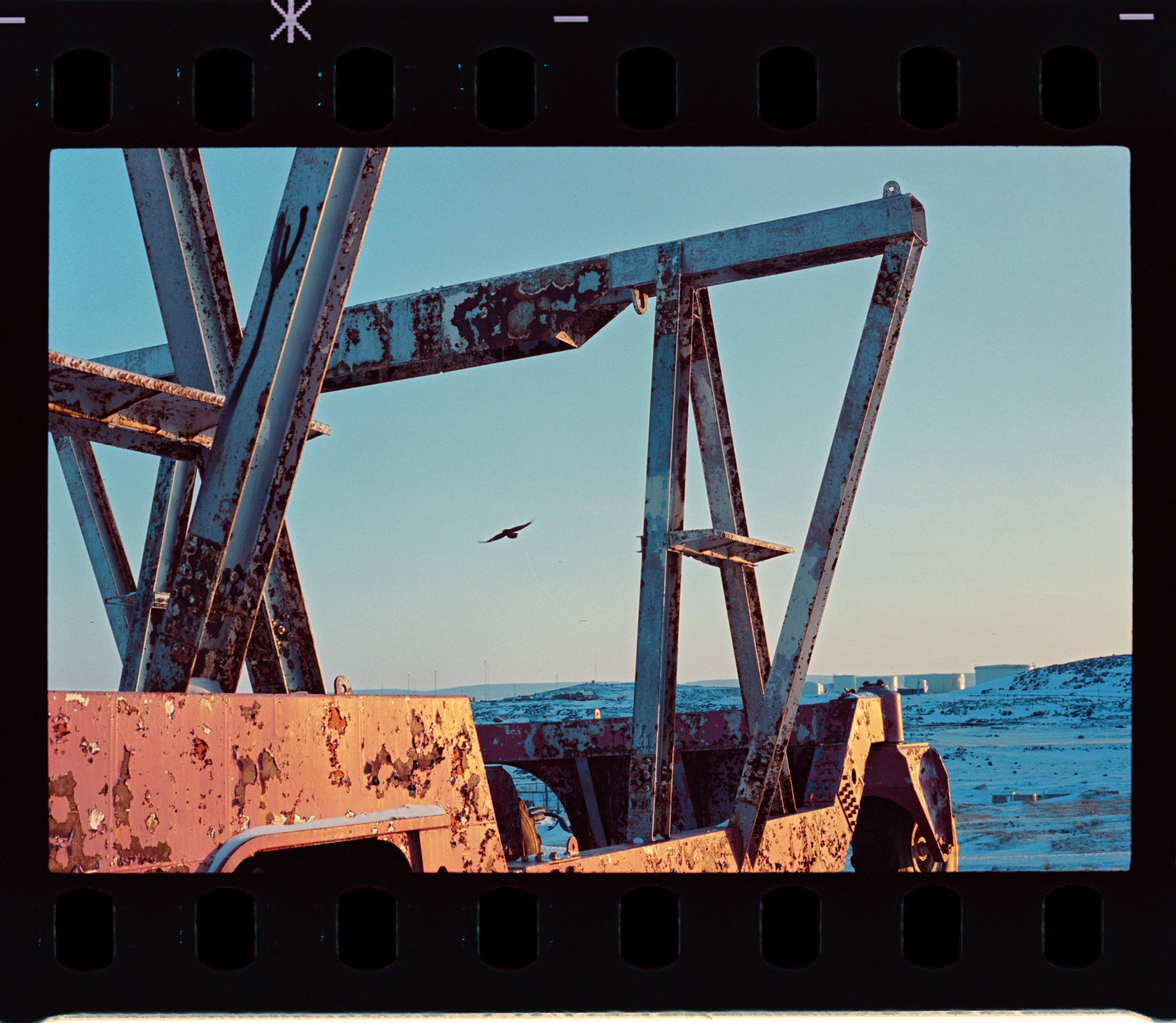 R1-02050-0001.jpg