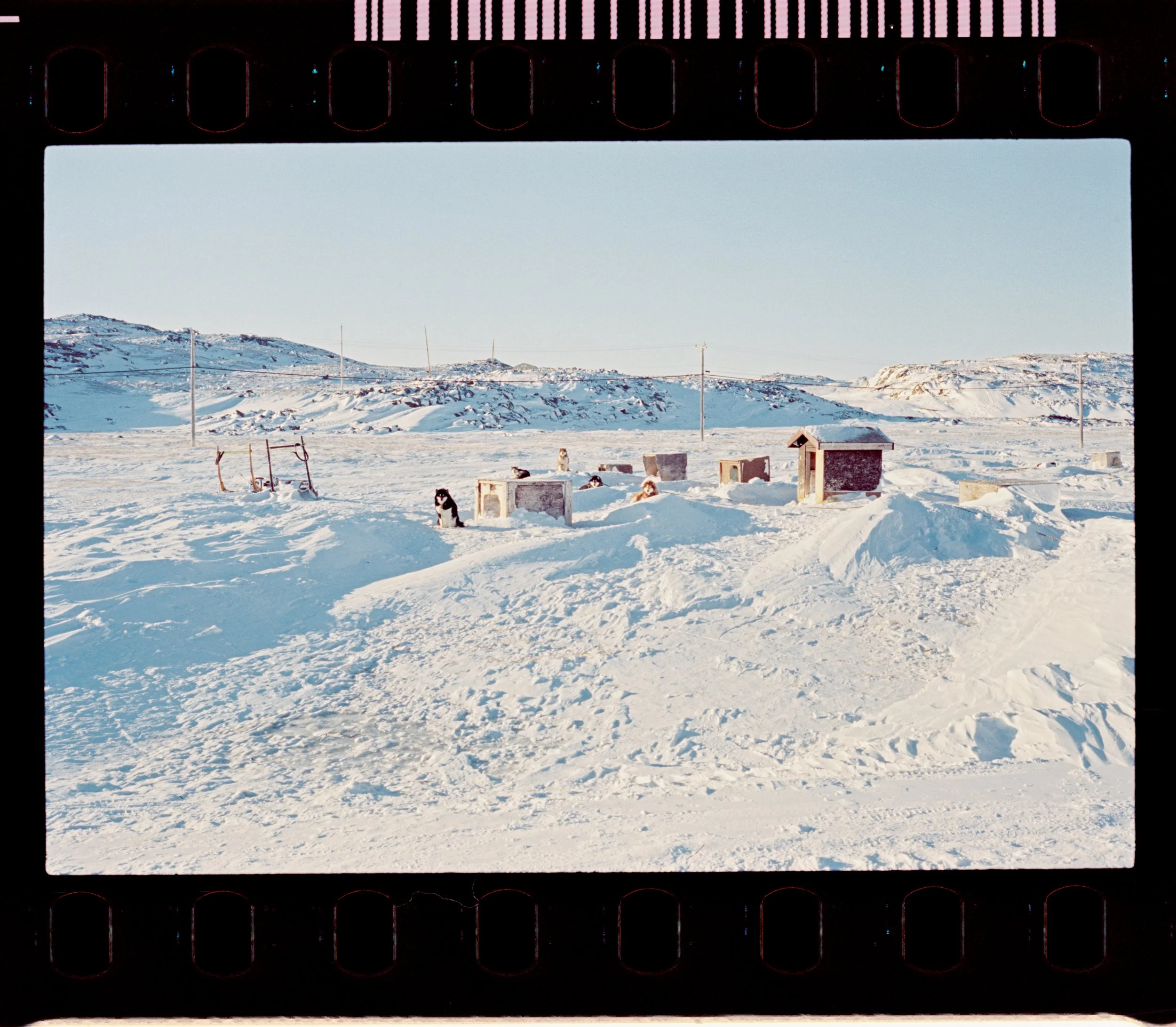 R1-02050-0028.jpg