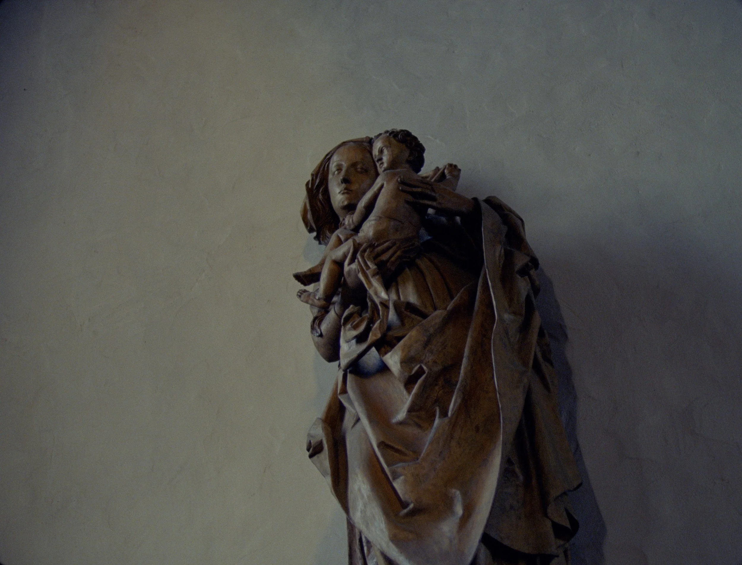Church_Madonna_MS.jpg