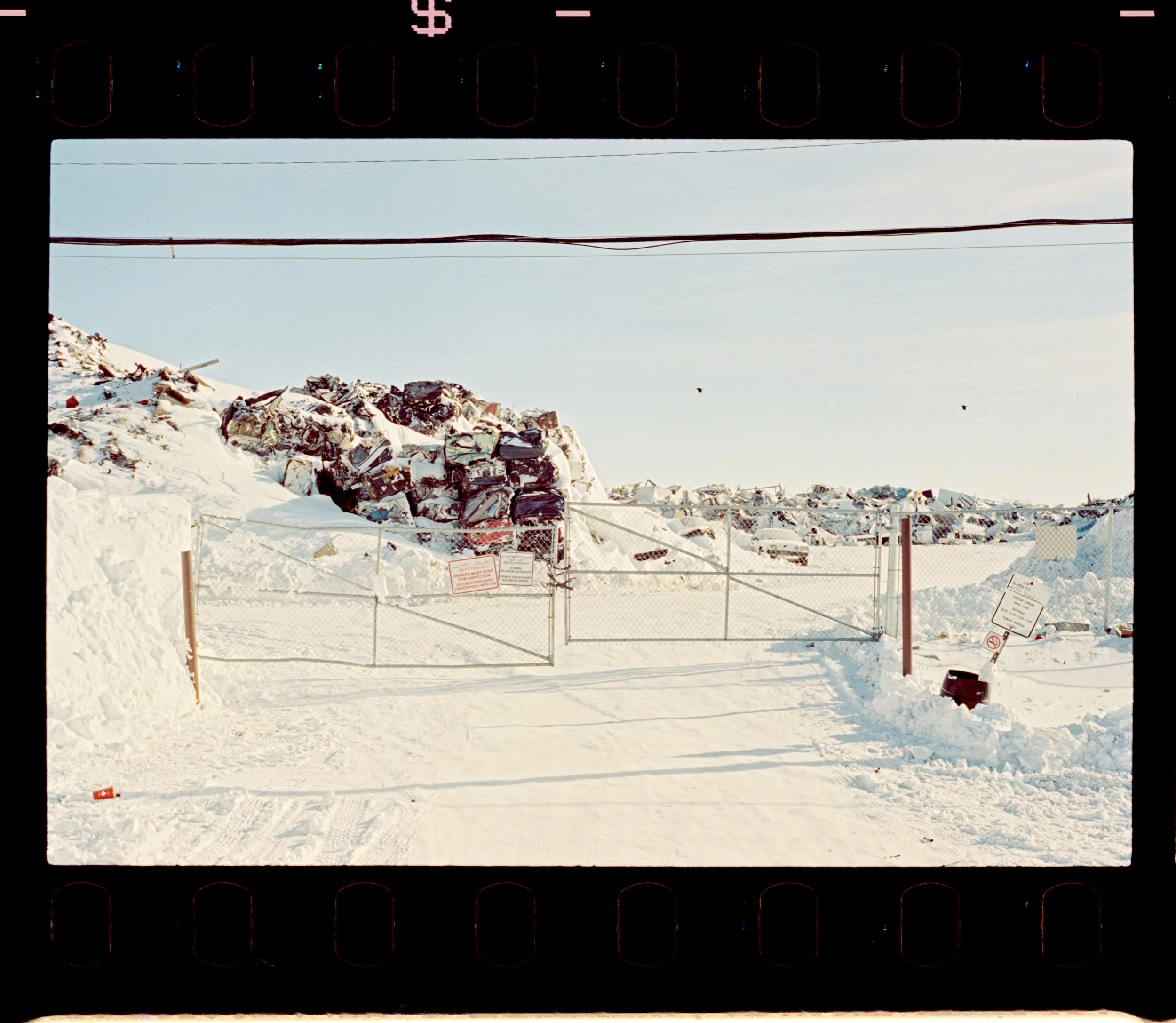 R1-02050-0010.jpg