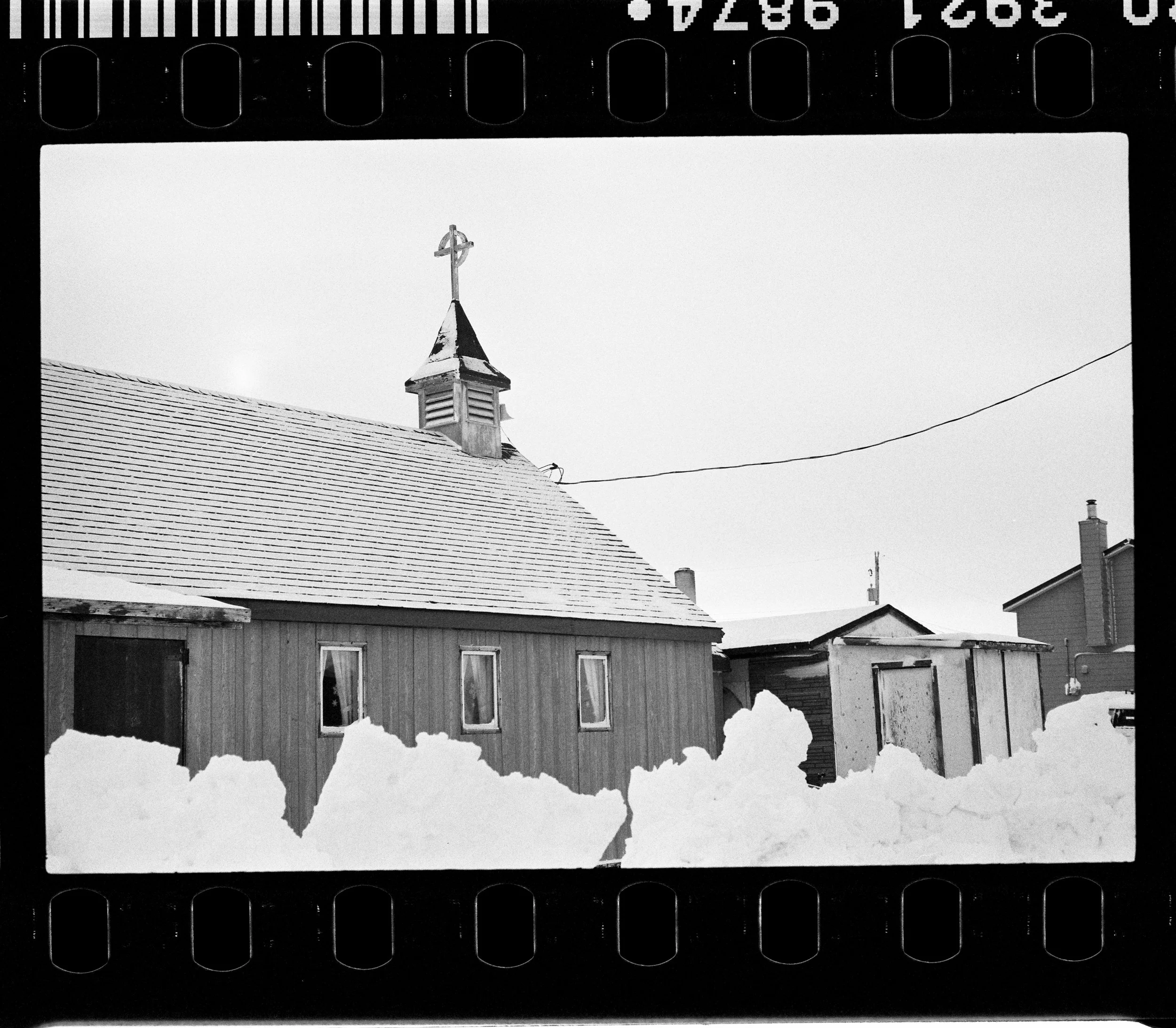 R1-02052-0022.jpg