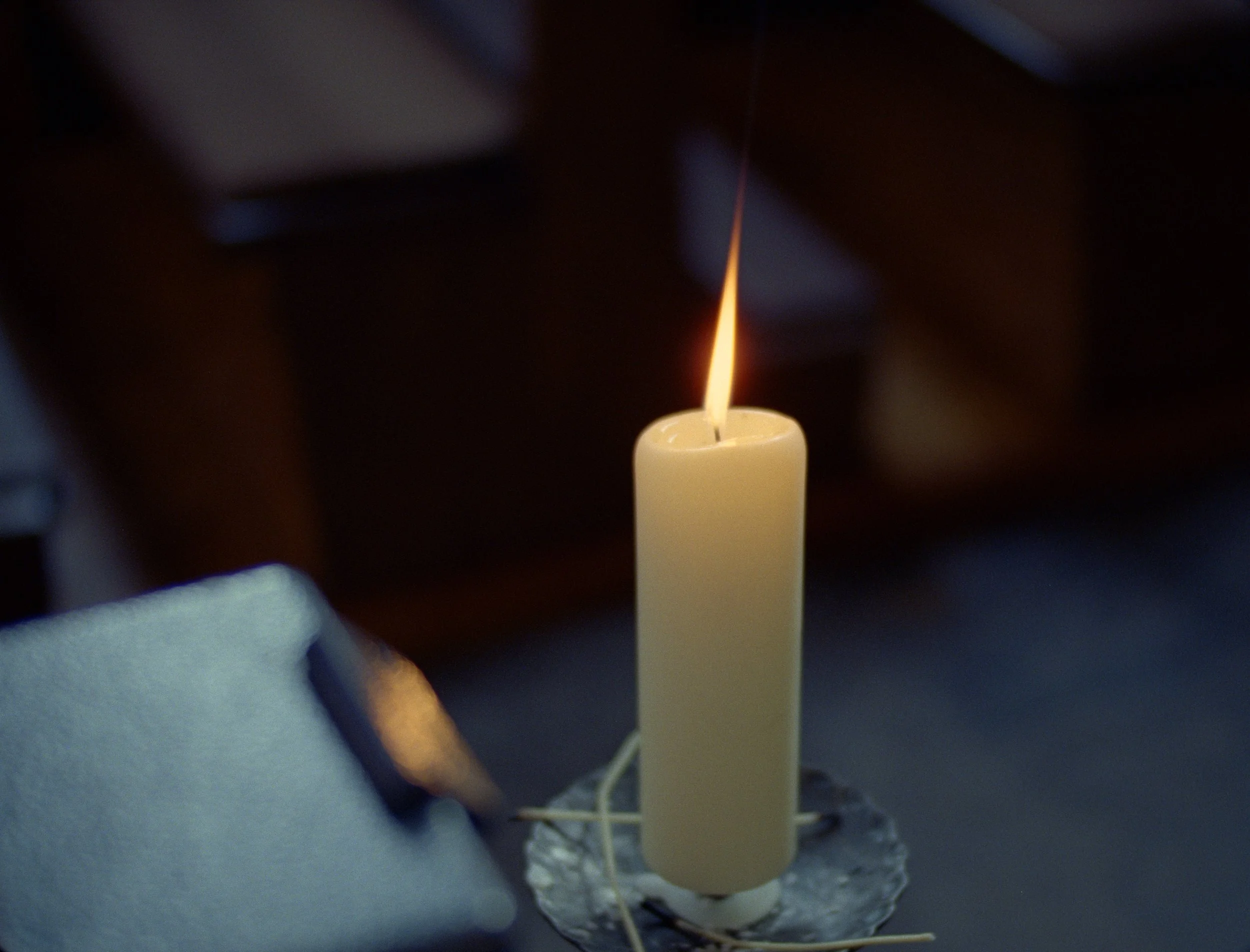 Church_Candle_CU.jpg