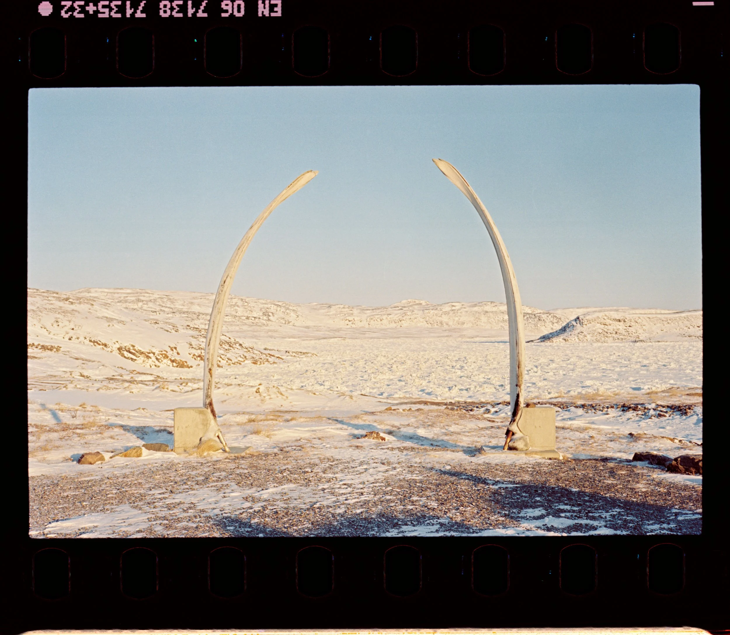 R1-02050-0007.jpg