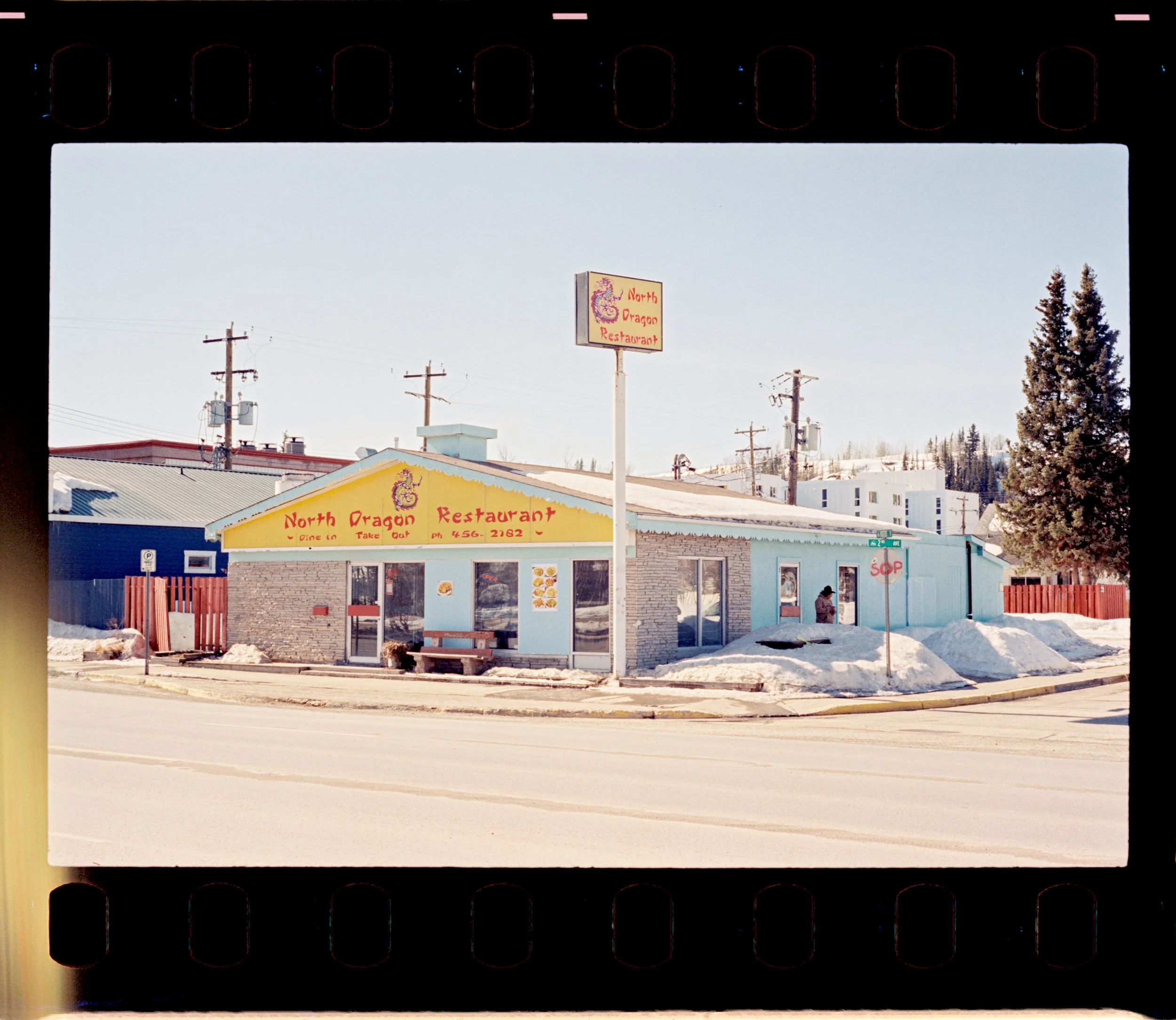 R1-02051-0034.jpg
