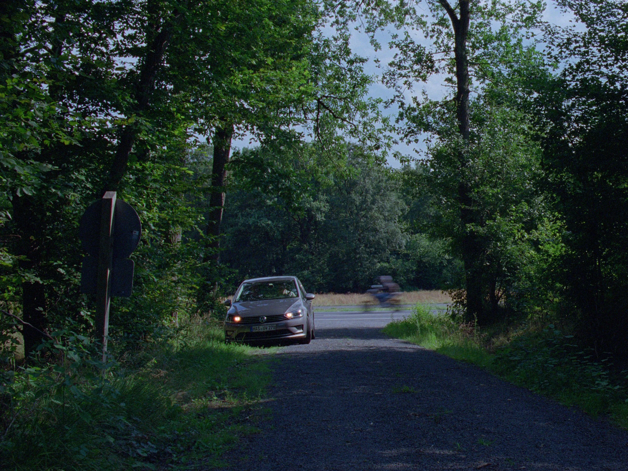 Gravel_Brothers_Wide.jpg