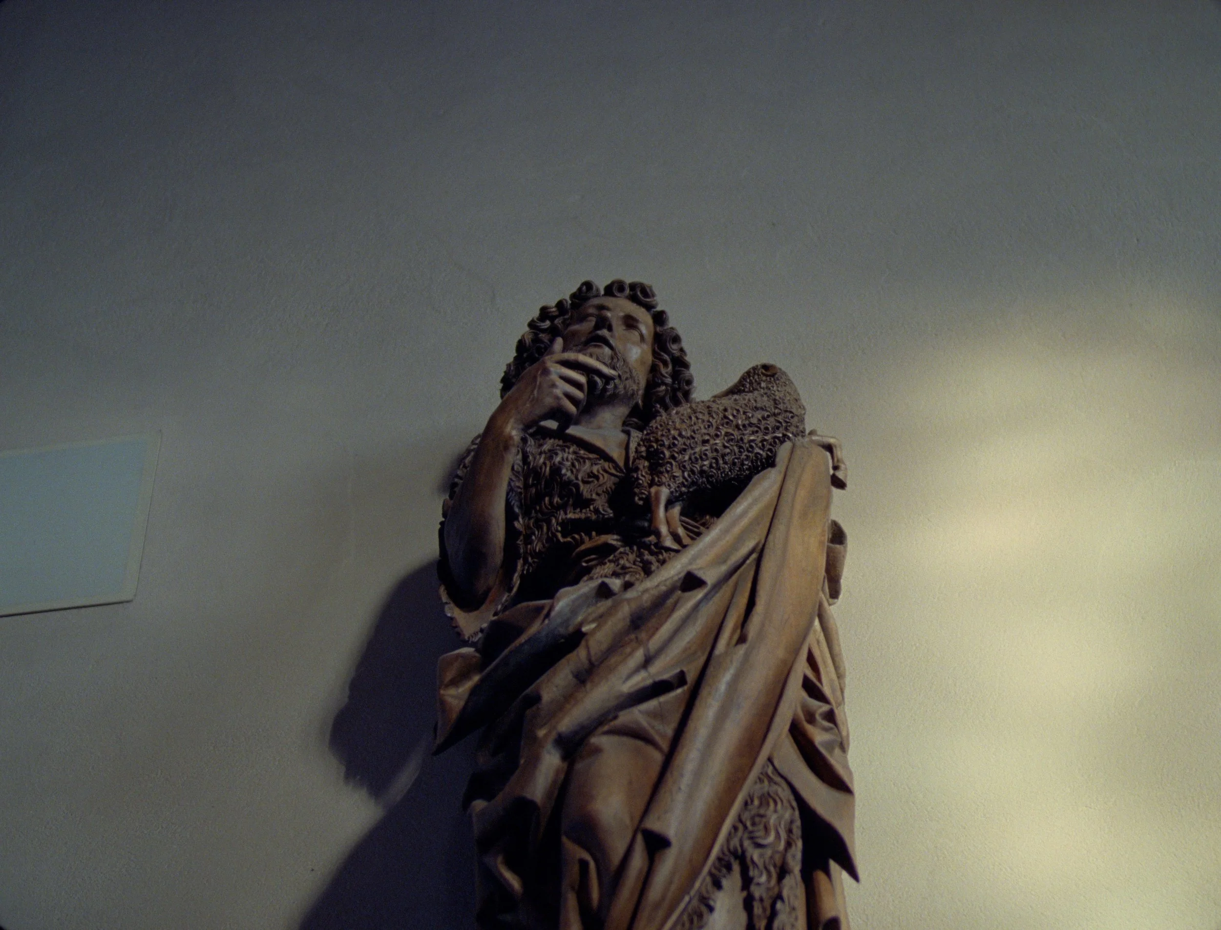 Church_John_MS.jpg