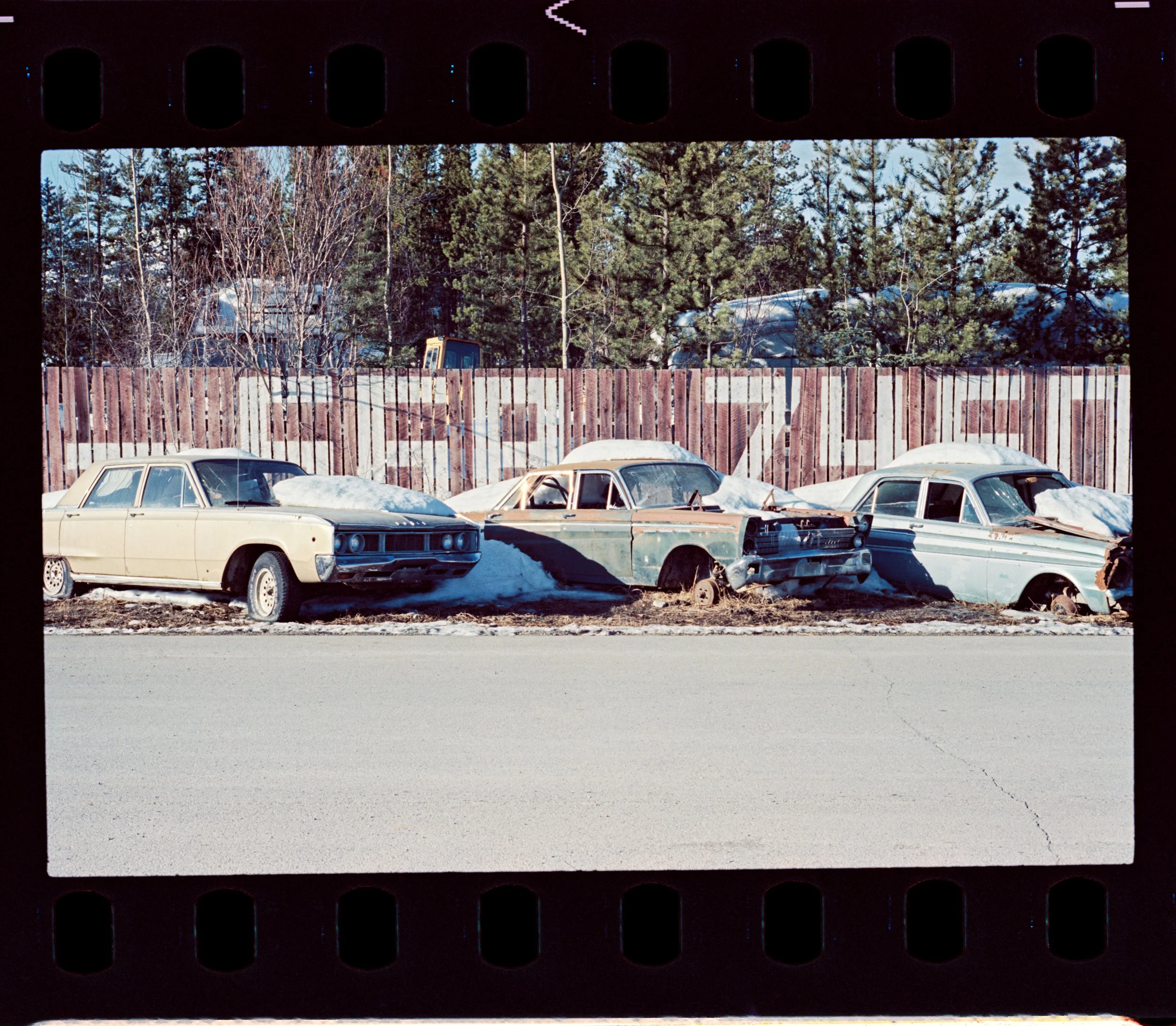 R1-02051-0020.jpg