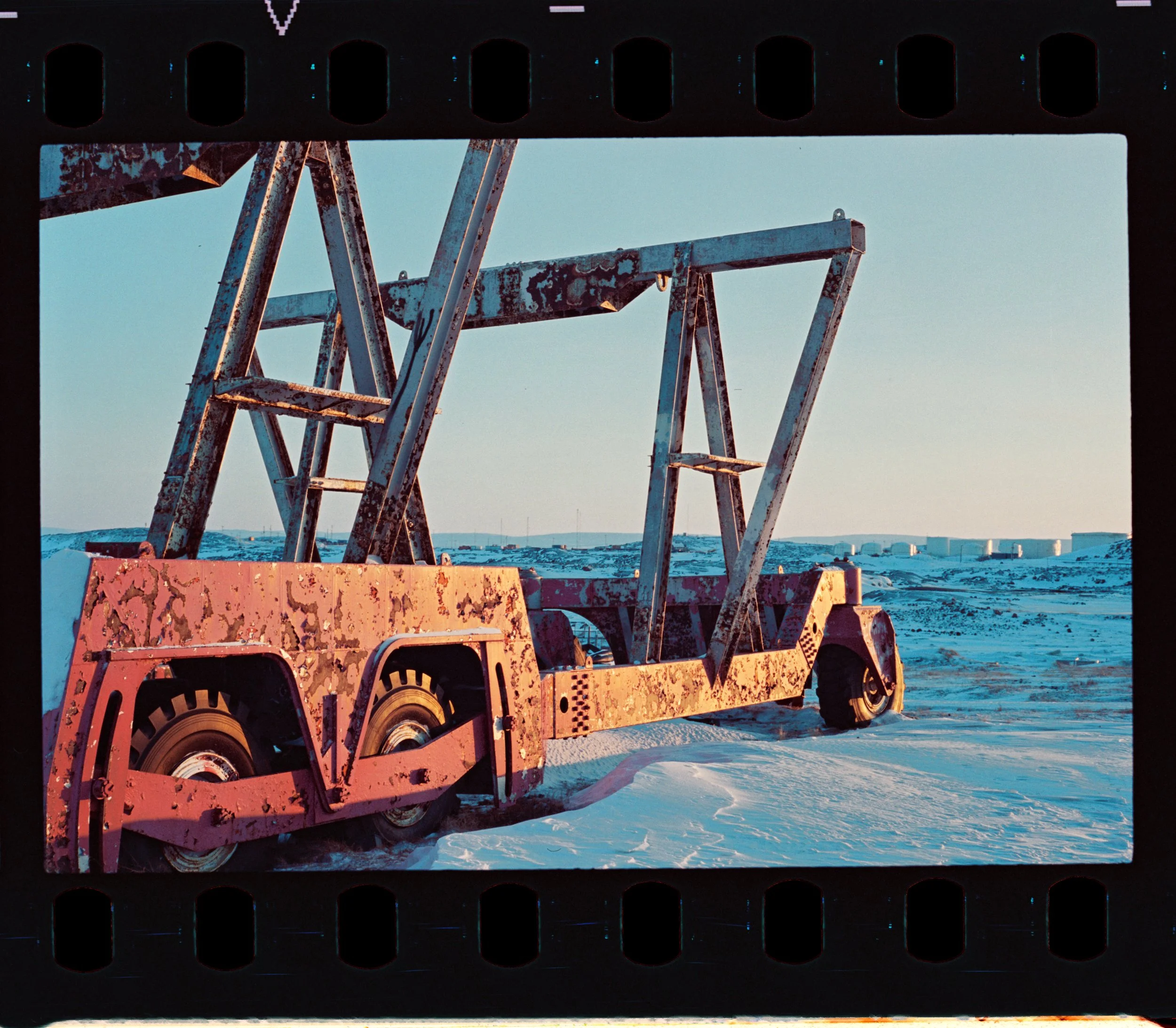 R1-02050-0002.jpg