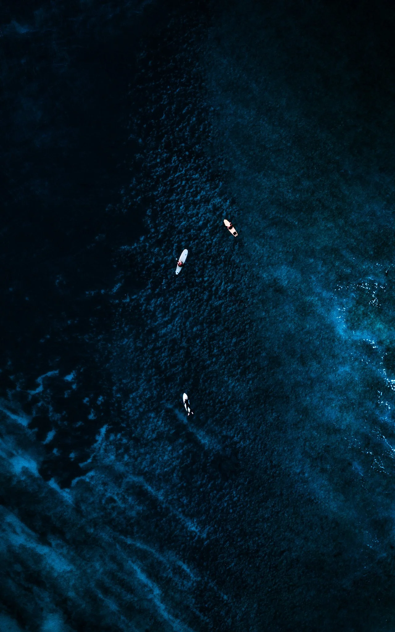 DJI_0750.jpg
