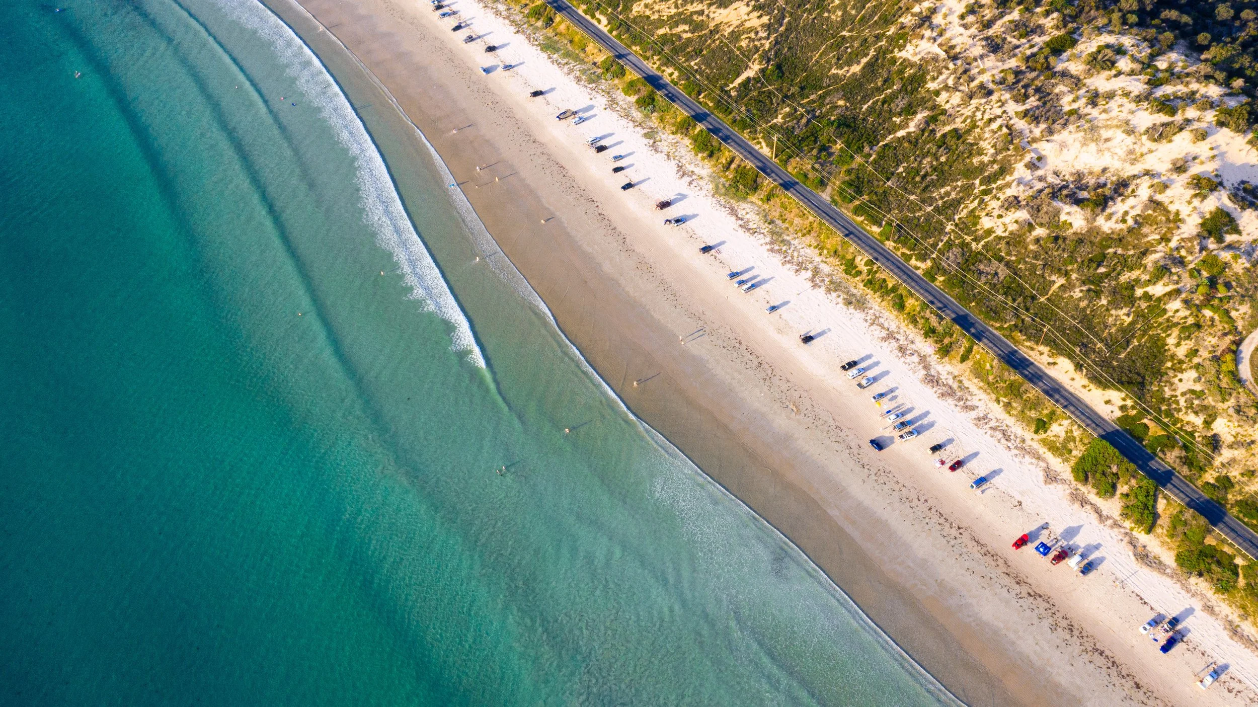 AldingaBeach.jpg
