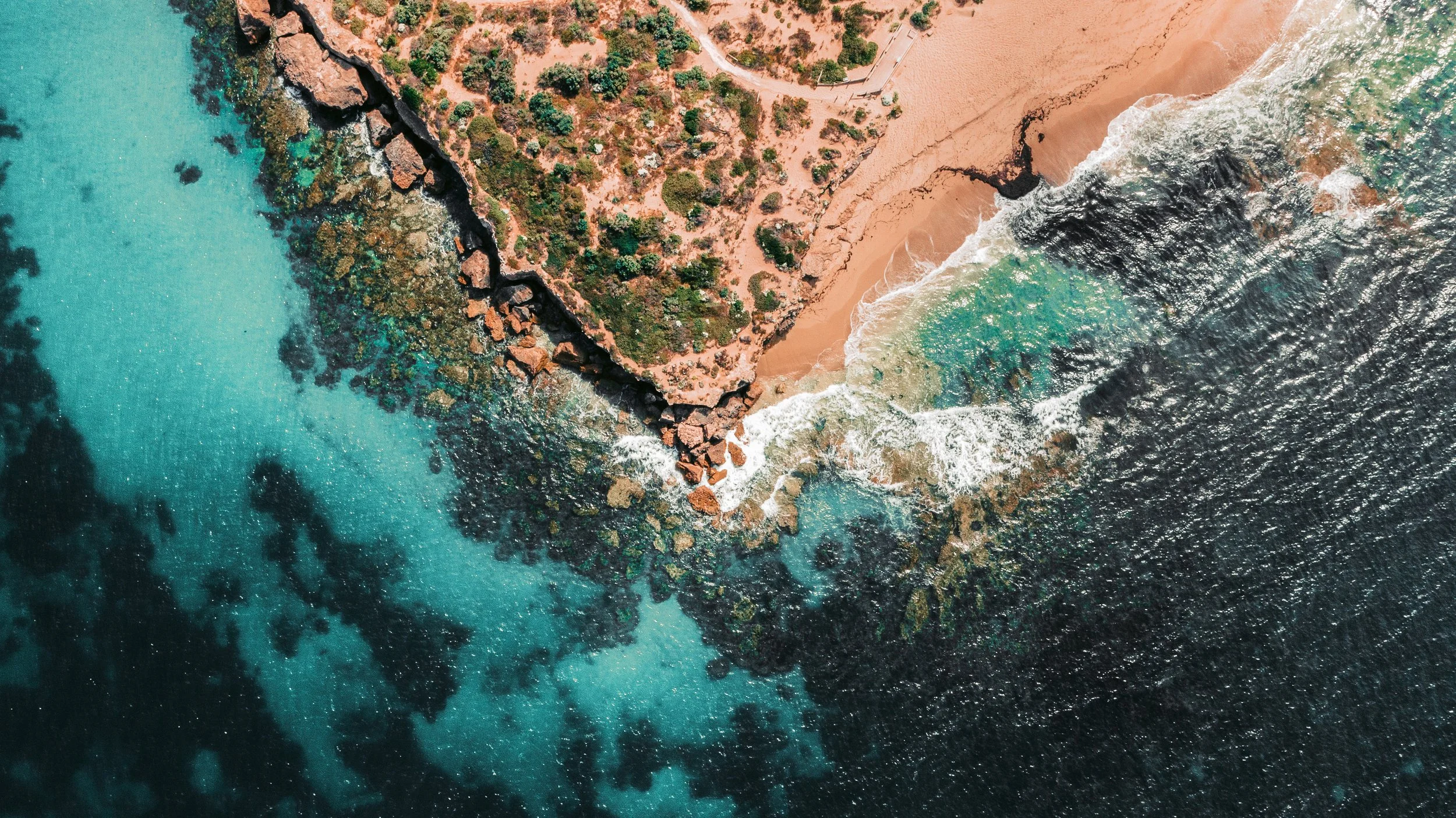 DJI_0323.jpg