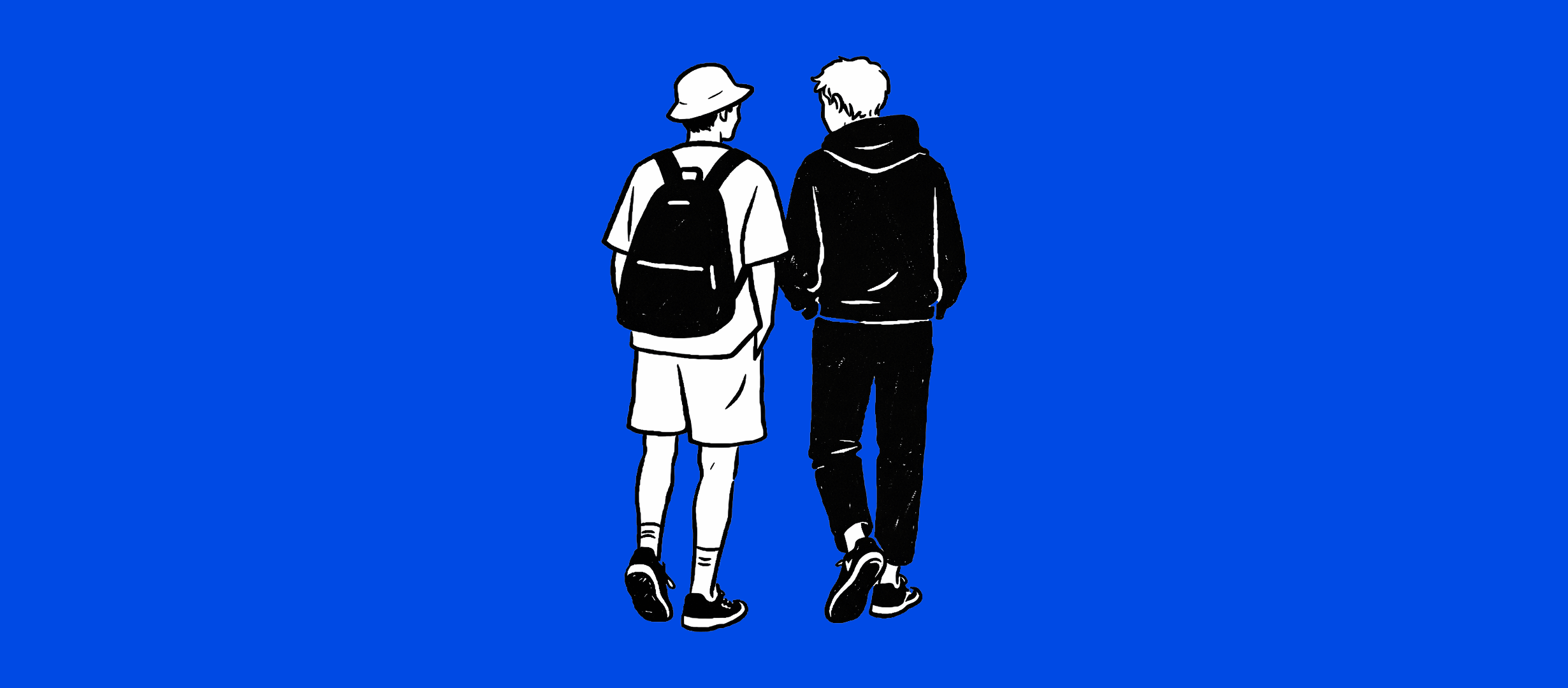 The Simple Shift That Helps Boys Open Up