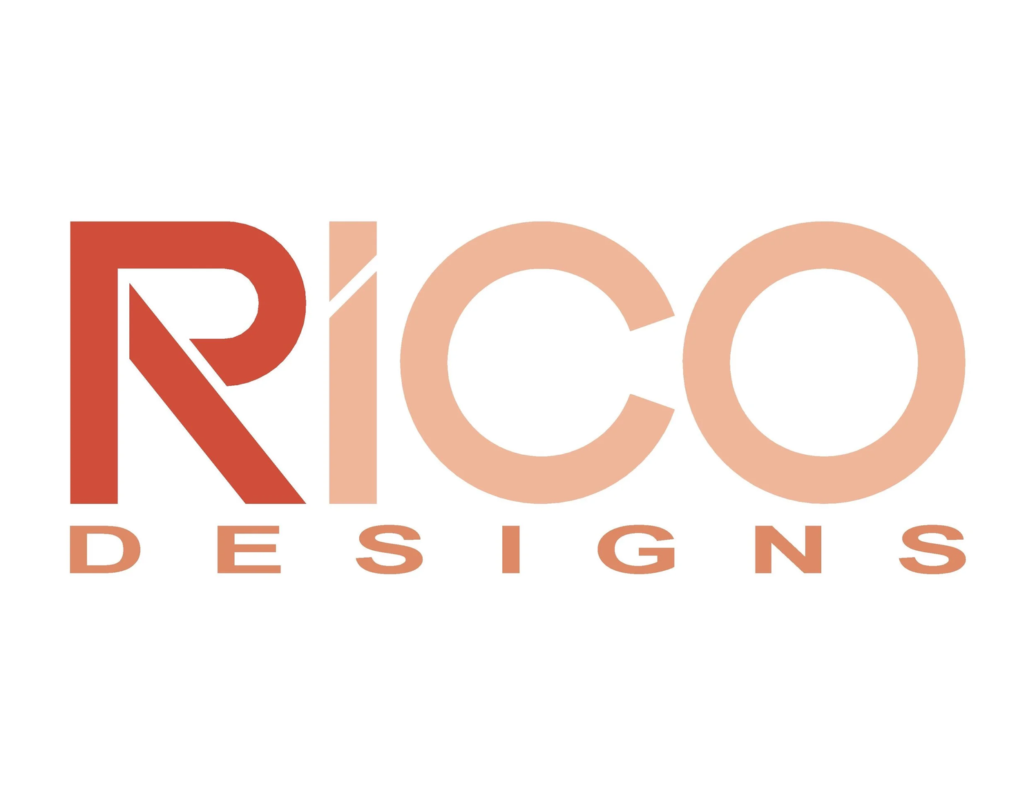 Rico Designs