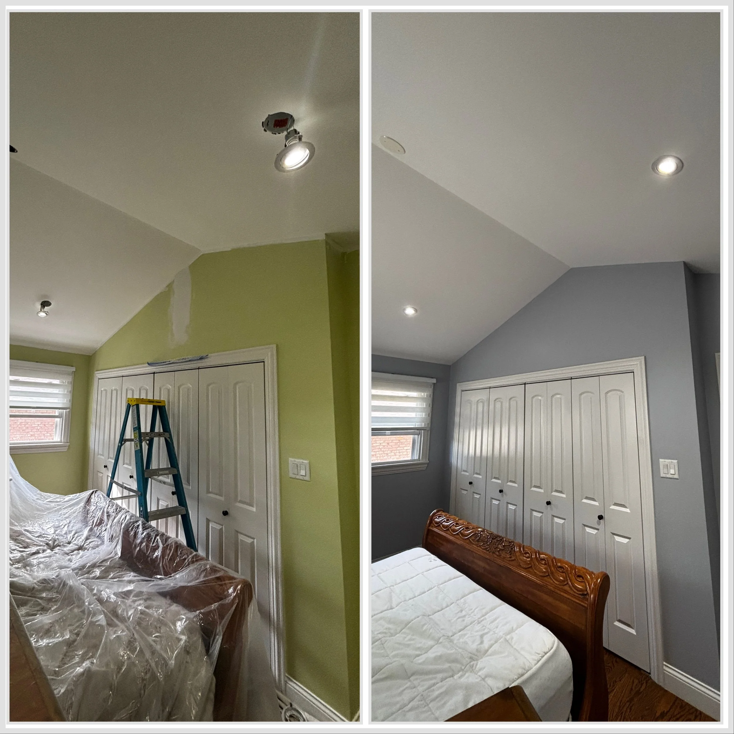 CF8F9A61-D6BB-4278-BC25-E052CFC4160E 2.JPEG