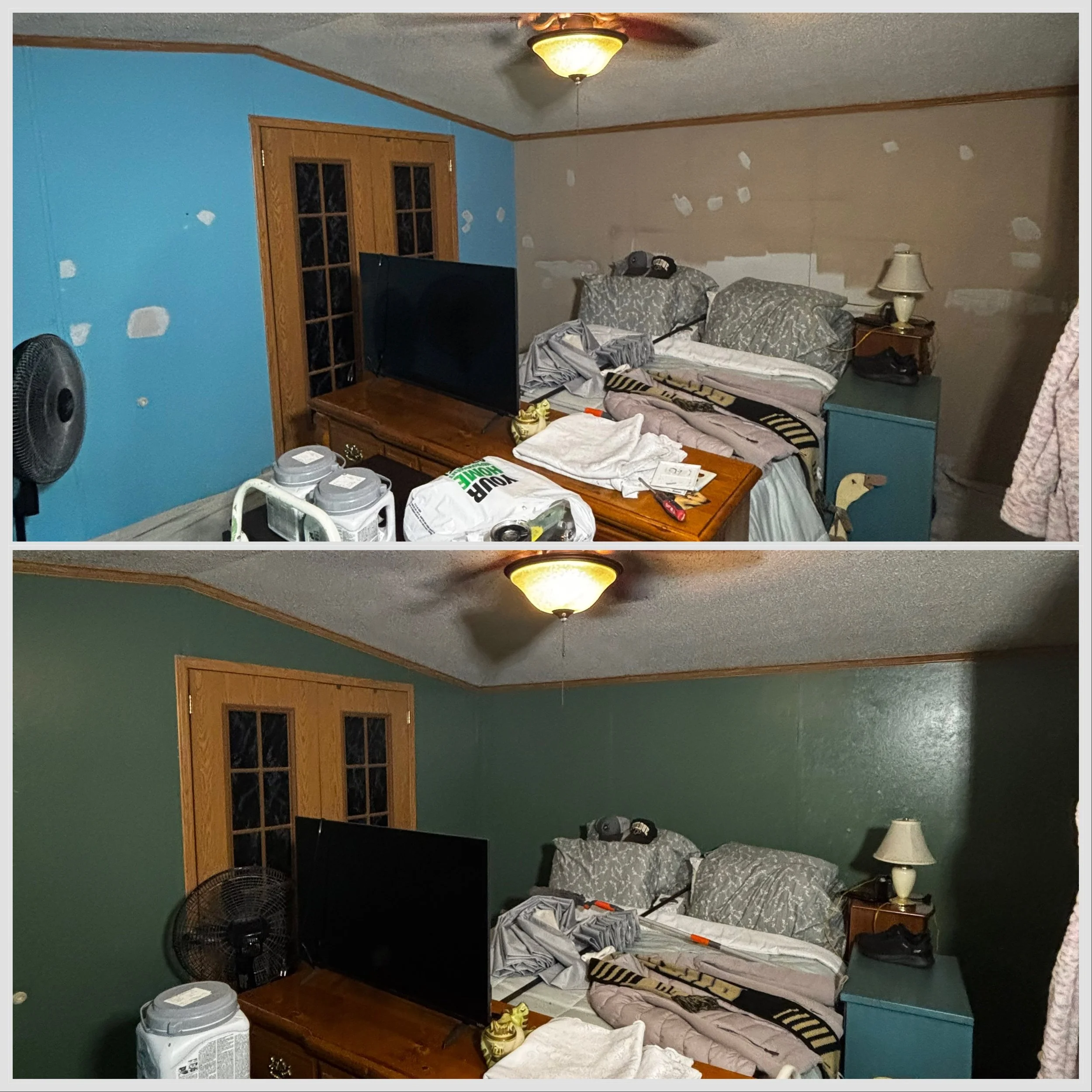 7BA5D085-2522-4286-8C61-4DF0BD306577.jpeg
