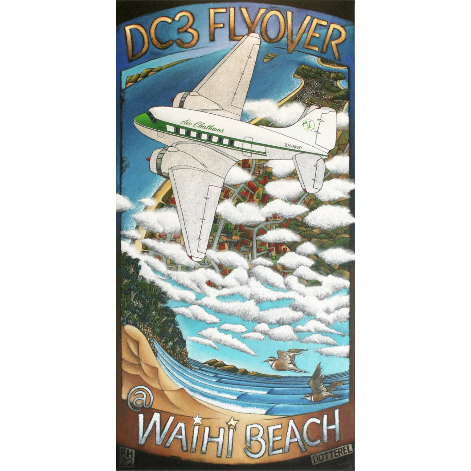 dc3flyover.jpg
