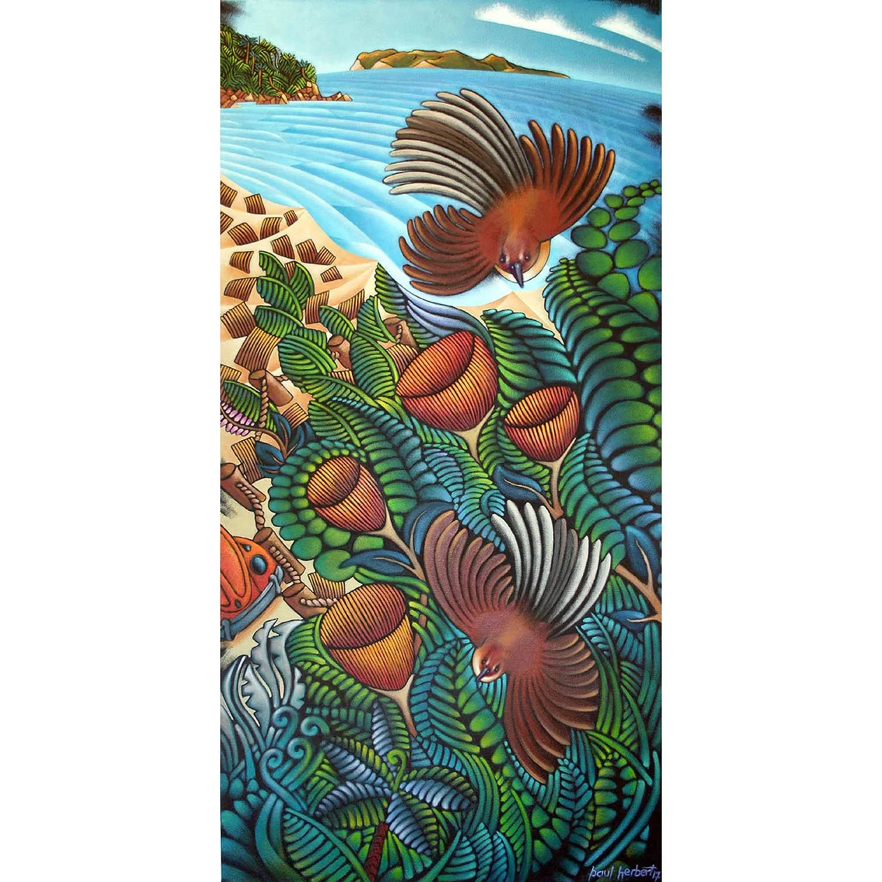 fantails.jpg