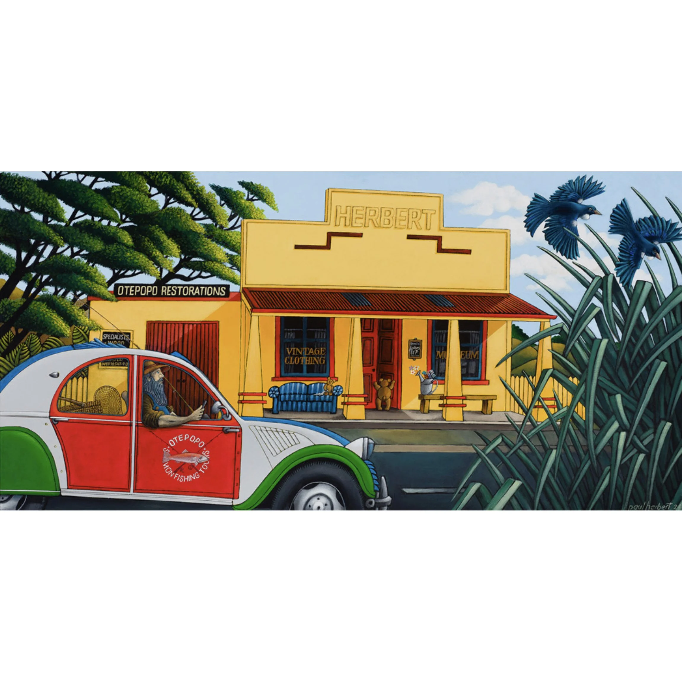 otepohoherbertshop.jpg