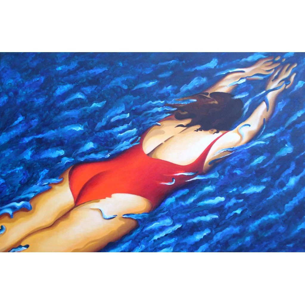 painting_01.jpg