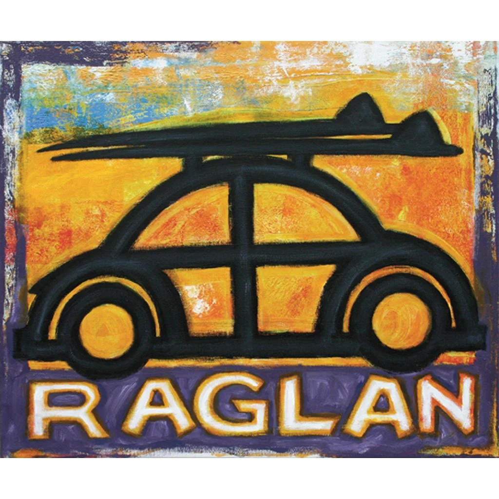 raglan.jpg