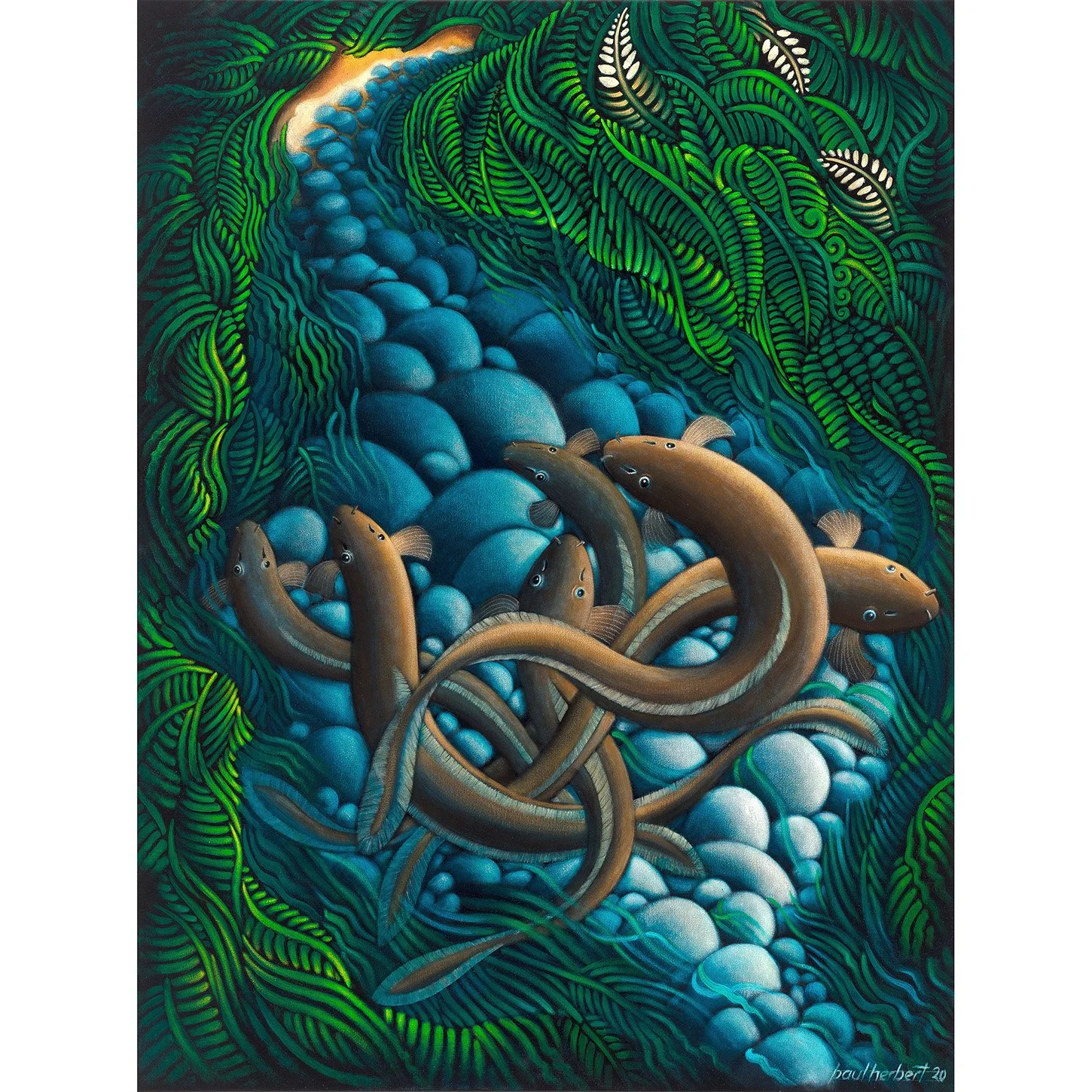 eels_2.jpg