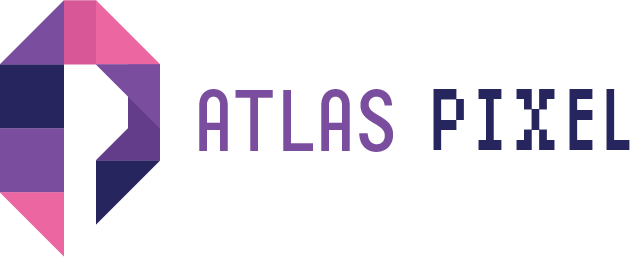 Atlas Pixel