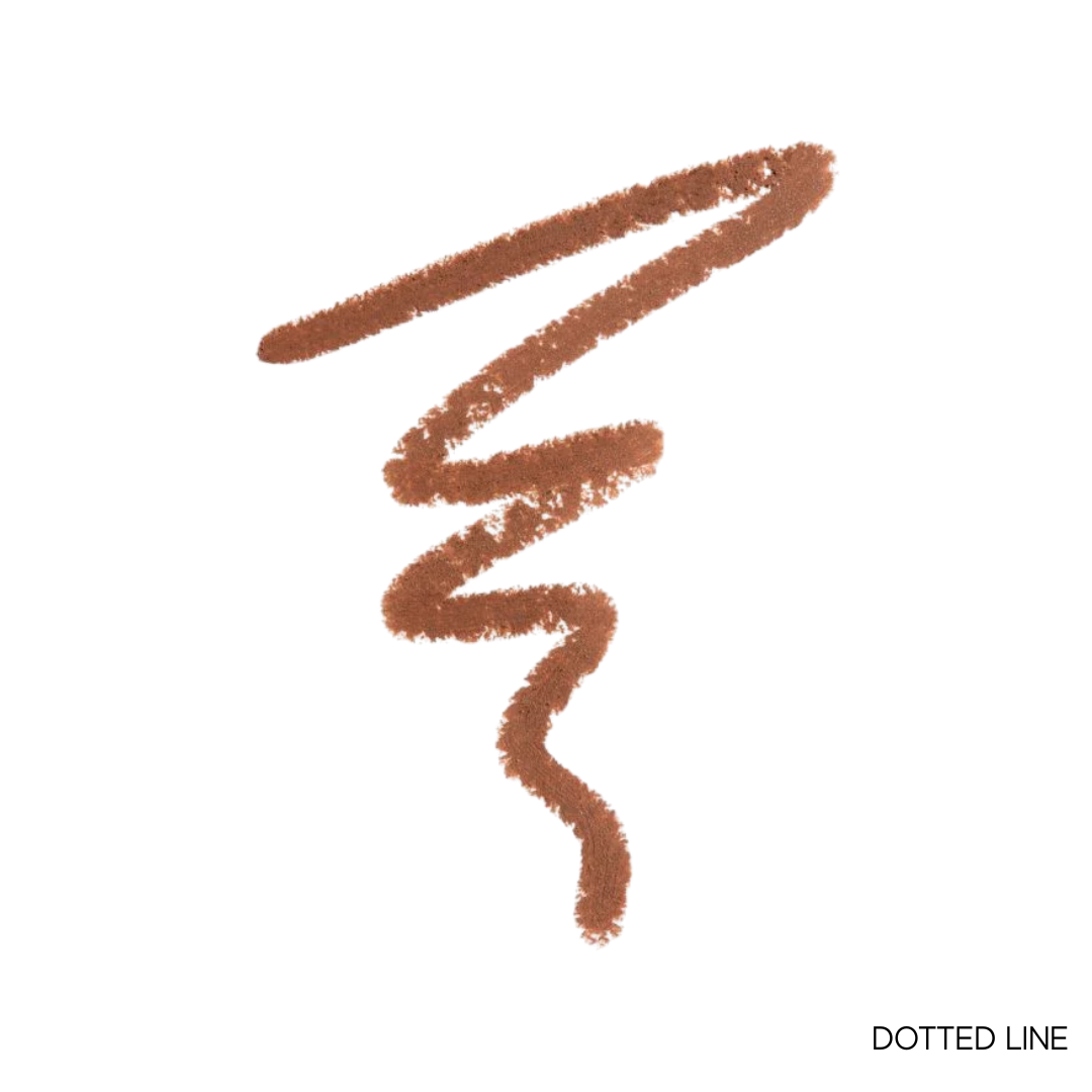 Supplier Order (22).png