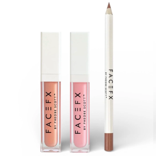 lipstick website (16).png
