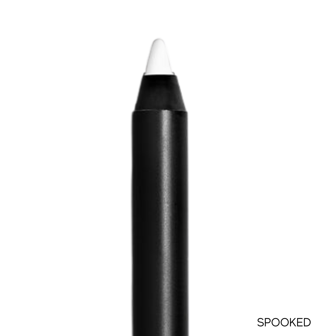 "Spooked" WEALTHY  Pencil Eyeliner