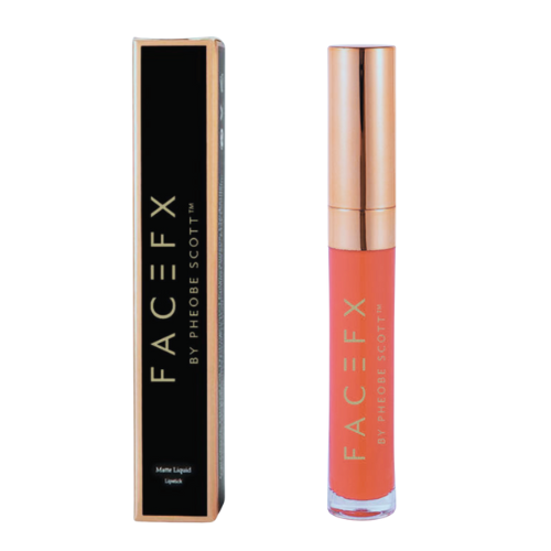 lipstick+website+%285%29.png