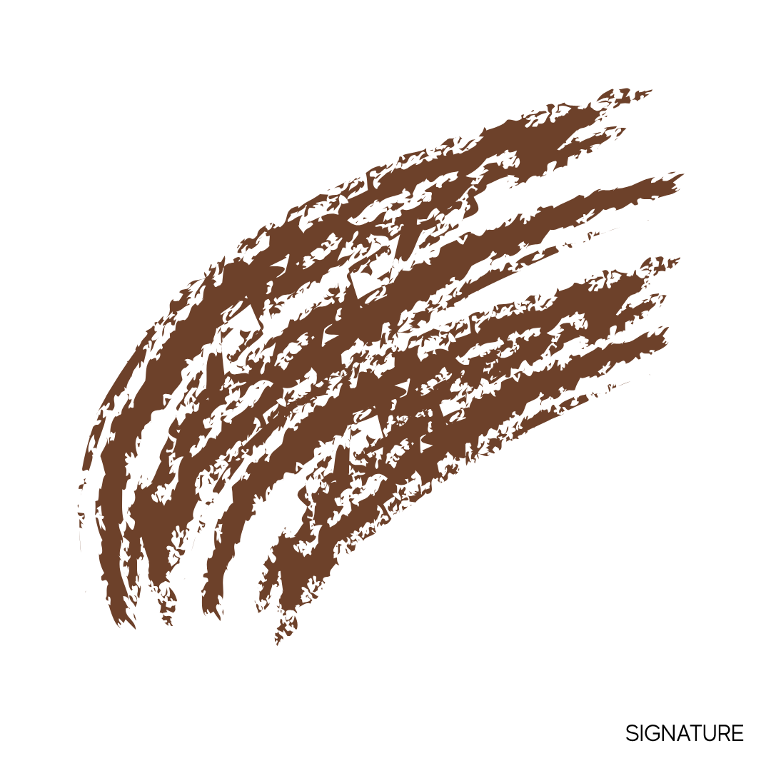 Supplier Order (19).png