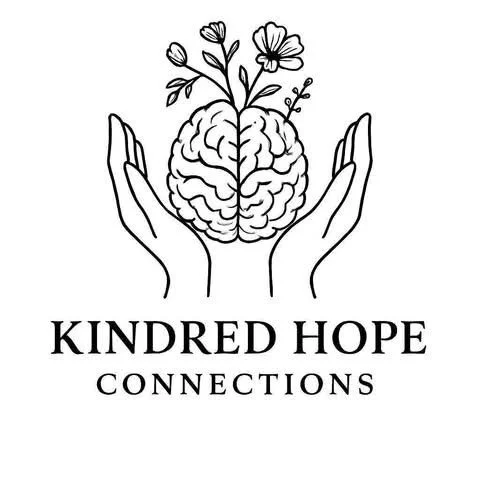 Kindred Hope Connections