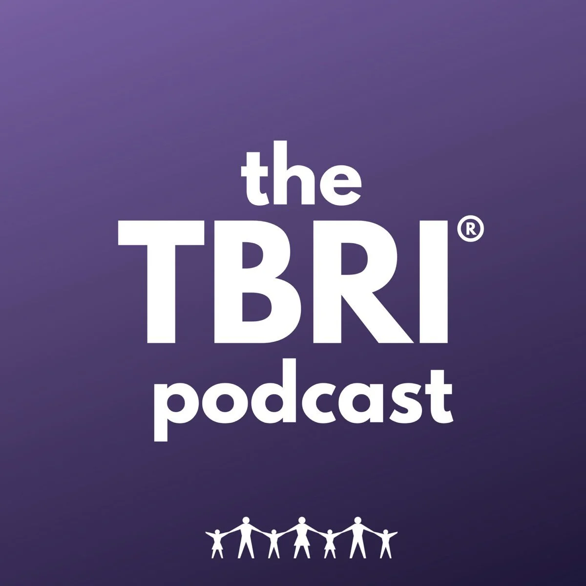 TBRI Podcast 