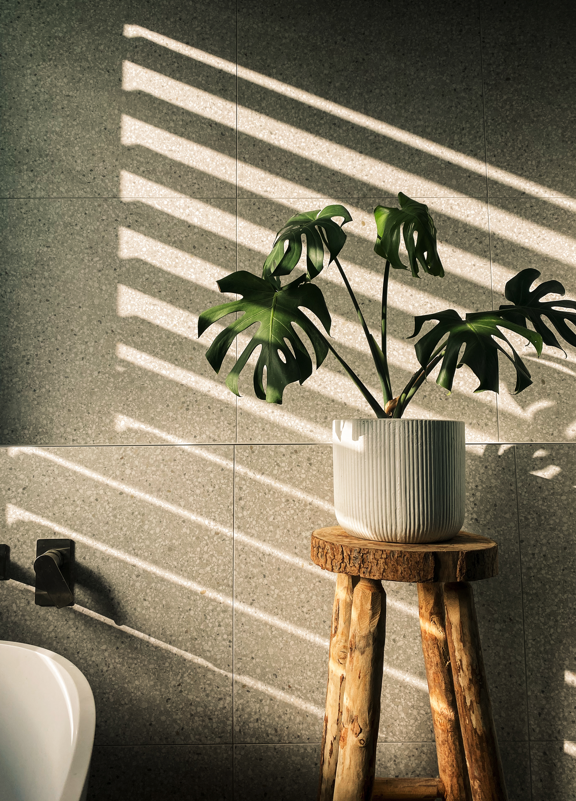 Allambie-Bathroom.png