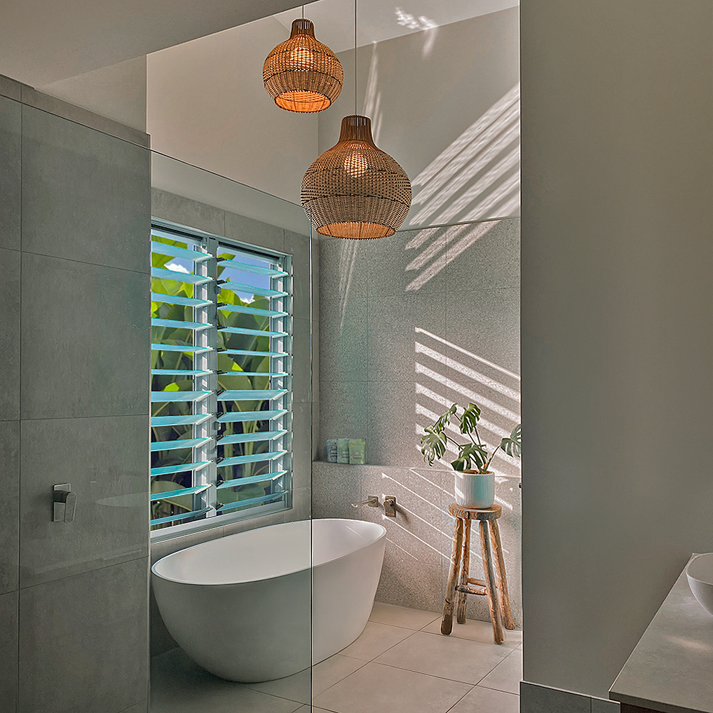 Allambie-Bathroom2-soul-sanctuary.png