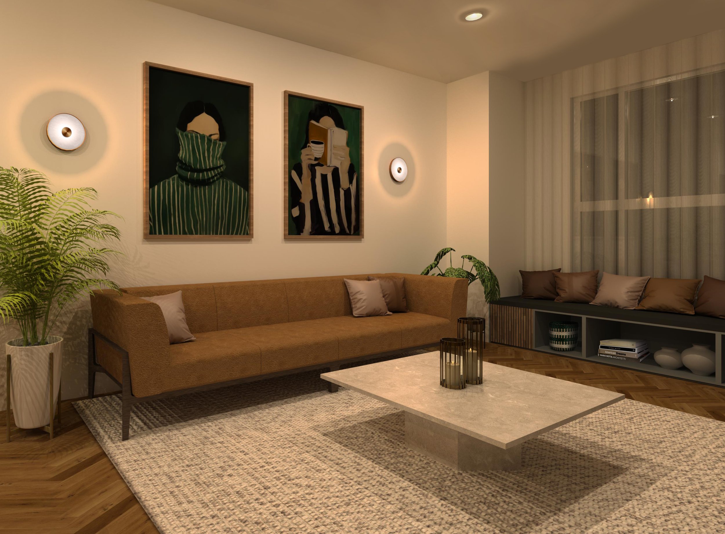 living room night.jpg