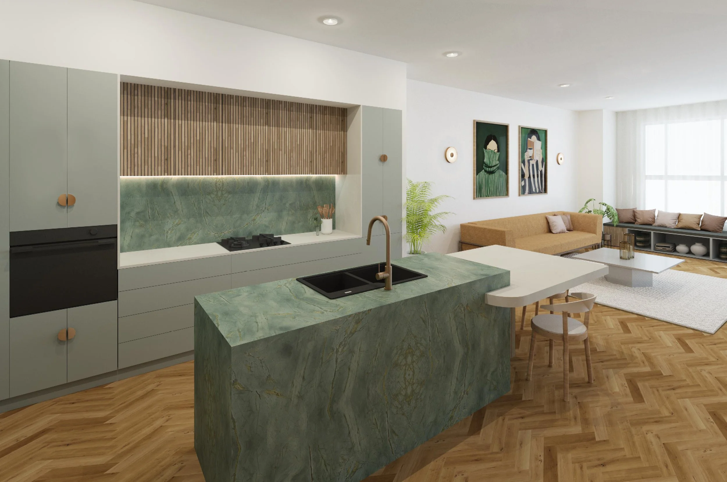 KITCHEN FINAL 25.jpg