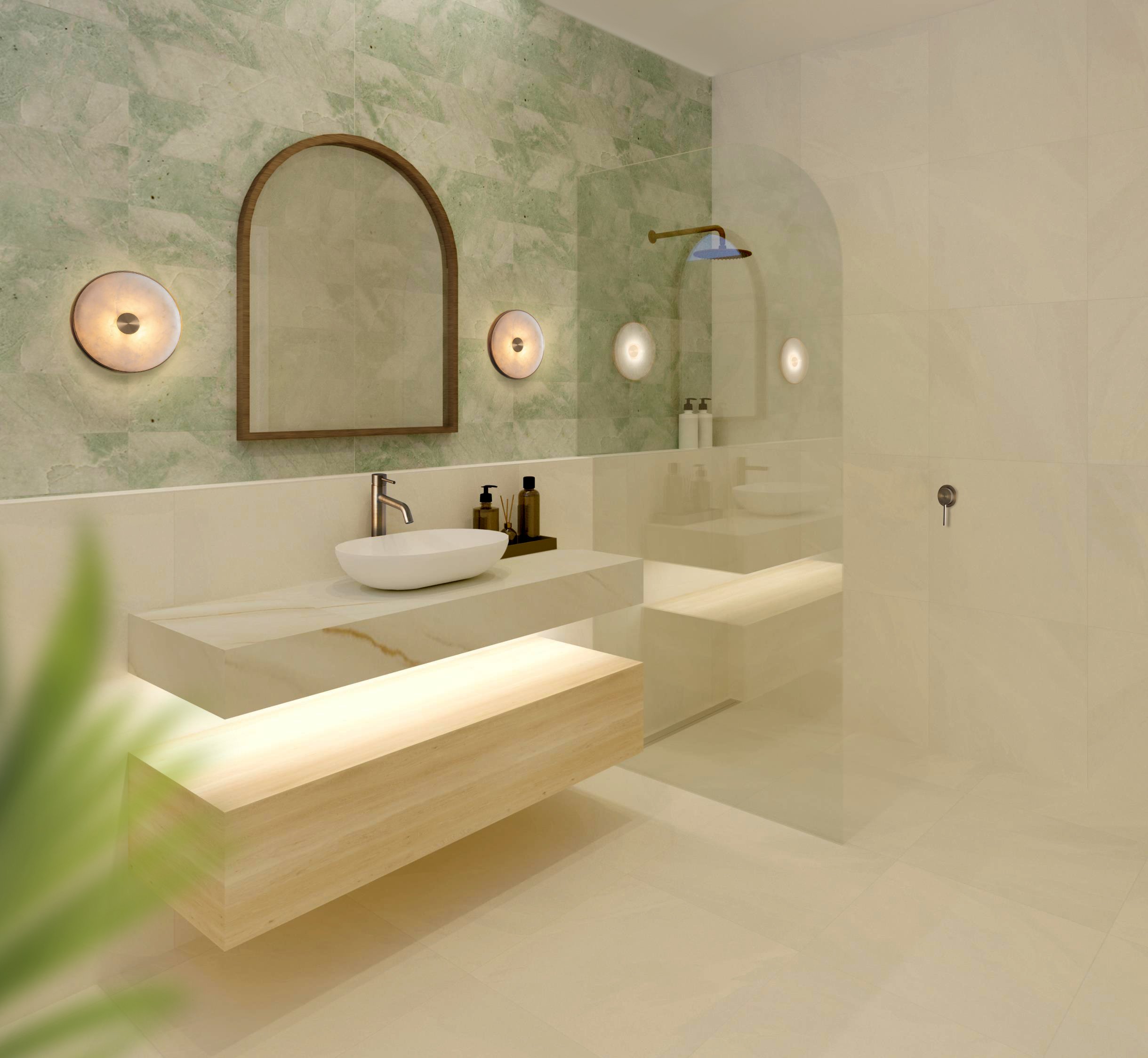 BATHROOM BEST.jpg