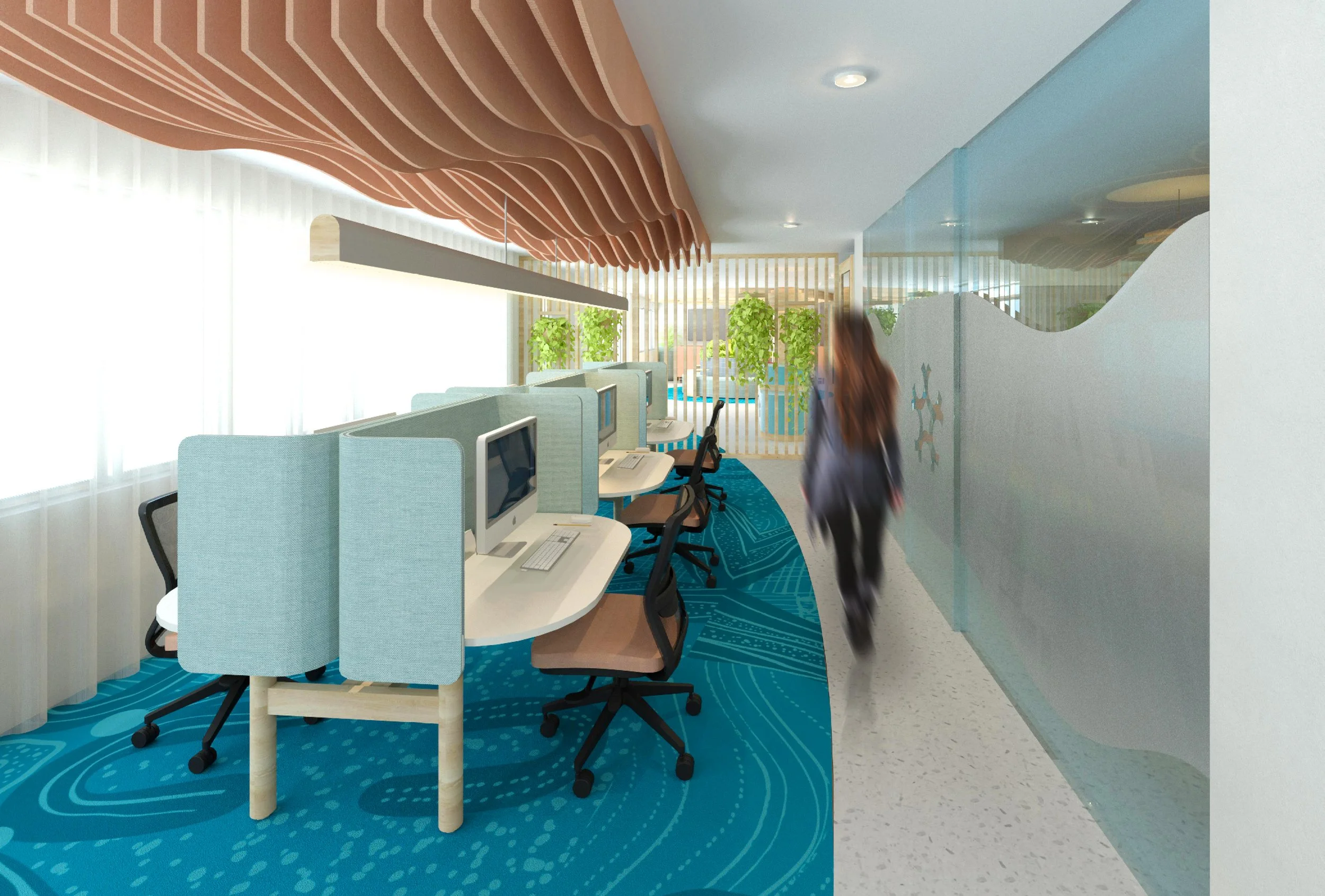 OFFICE BEST FINAL.jpg