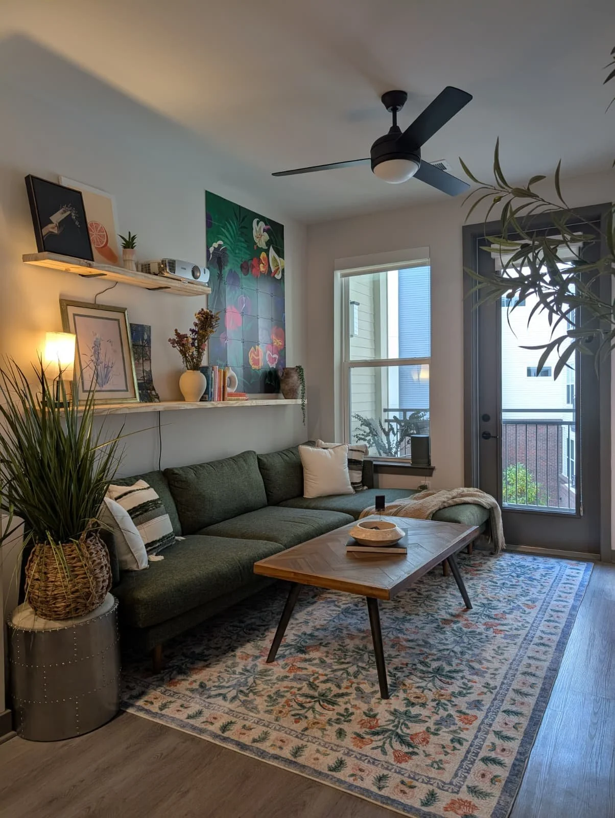 full shot day view.jpeg