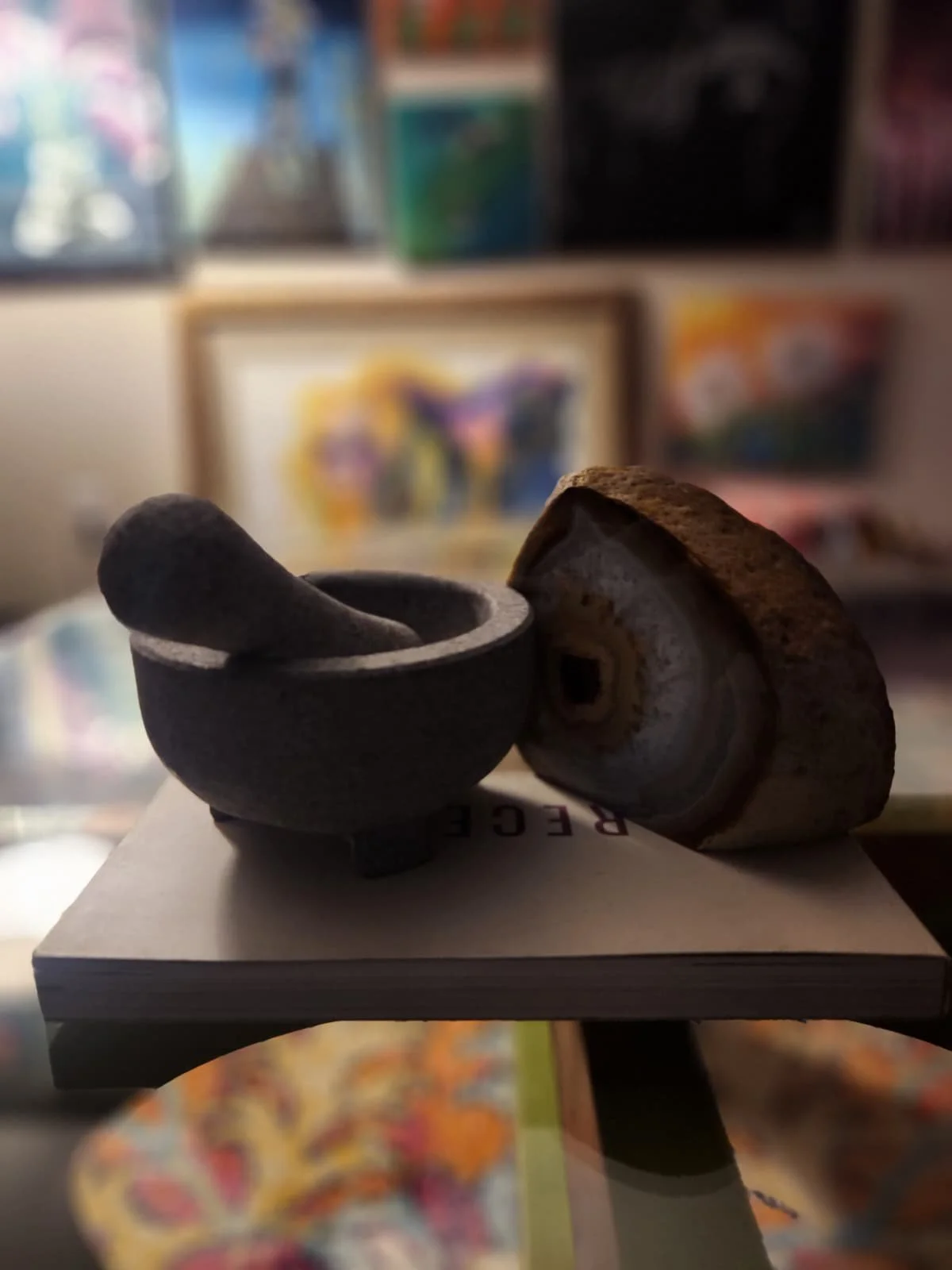 moody living room acessory close up.jpg