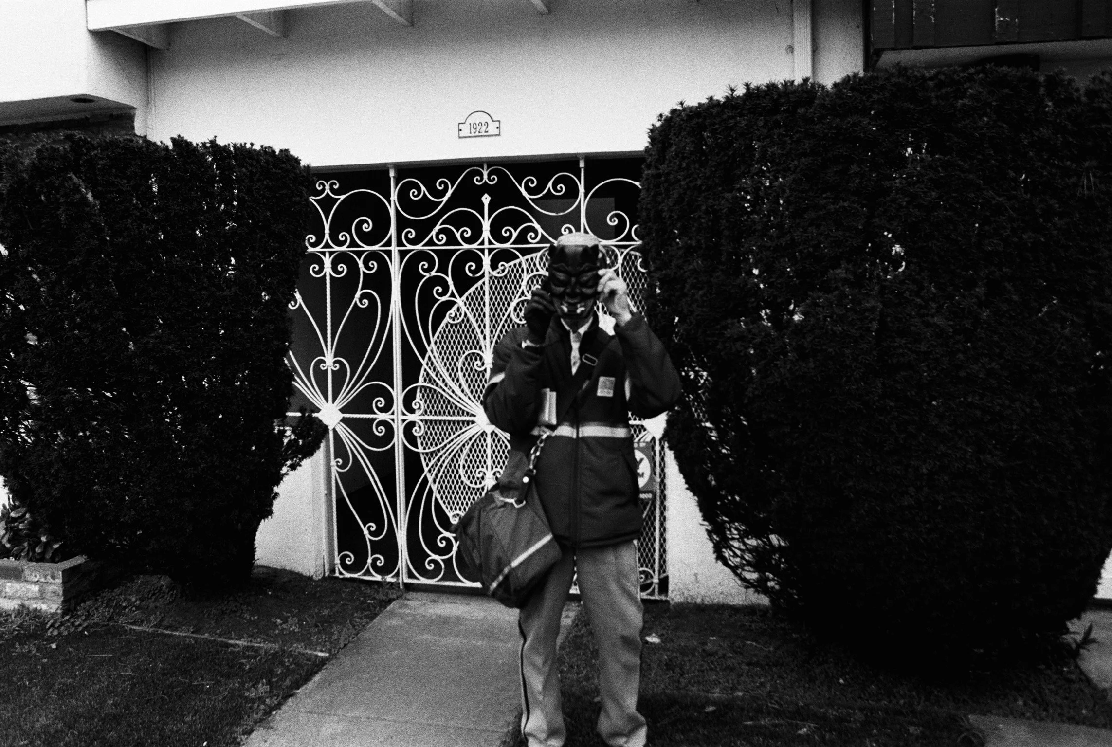 Roll7_138447JB007581-R7-E156.jpeg