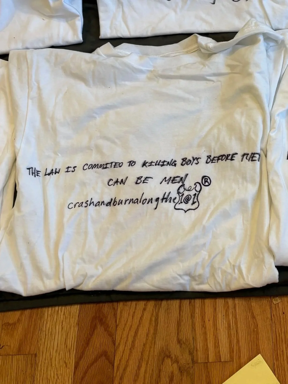 thelawiscommitedtokillingboysbeforetheycanbemen.jpg
